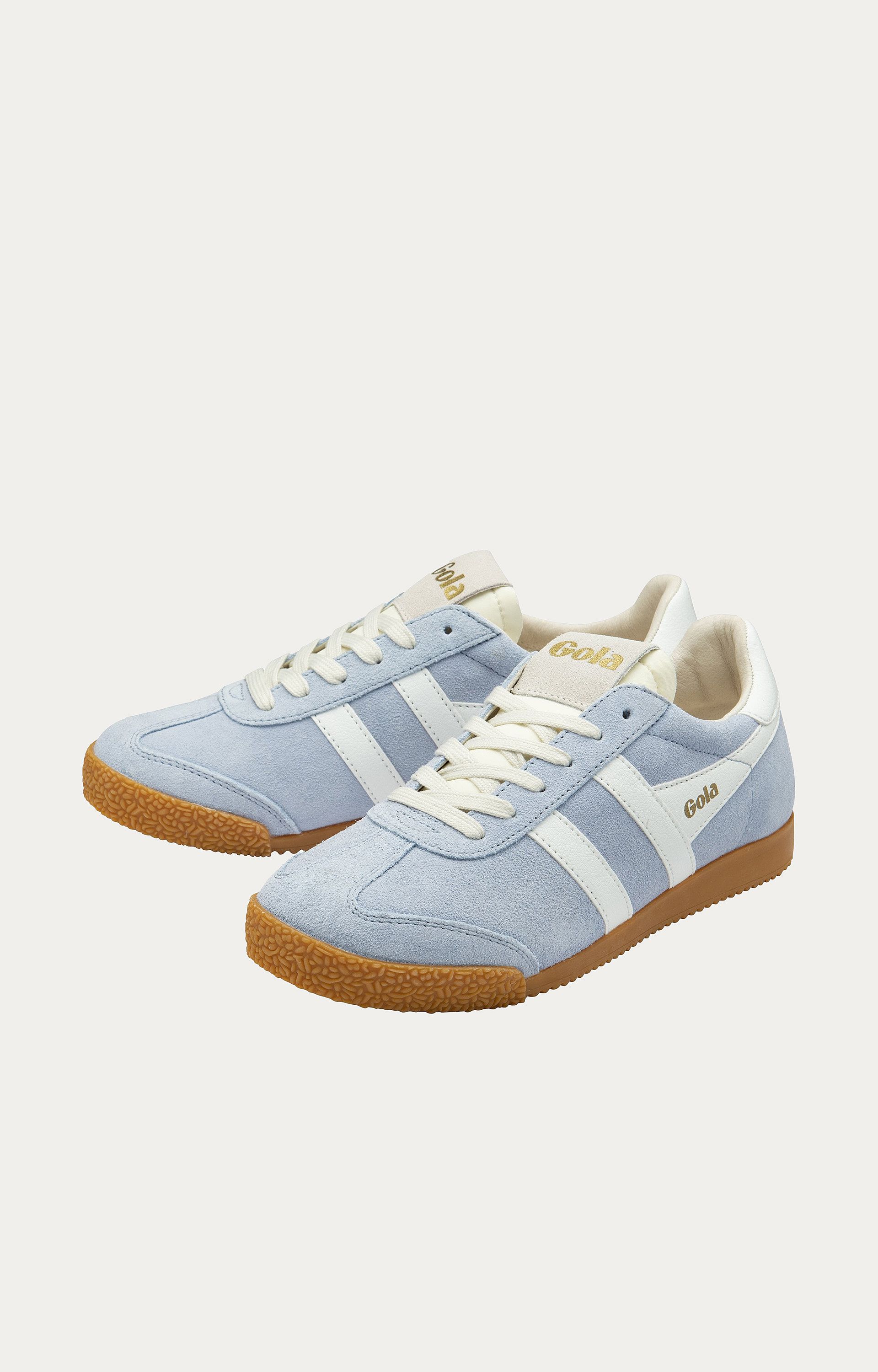 Sneaker Elan