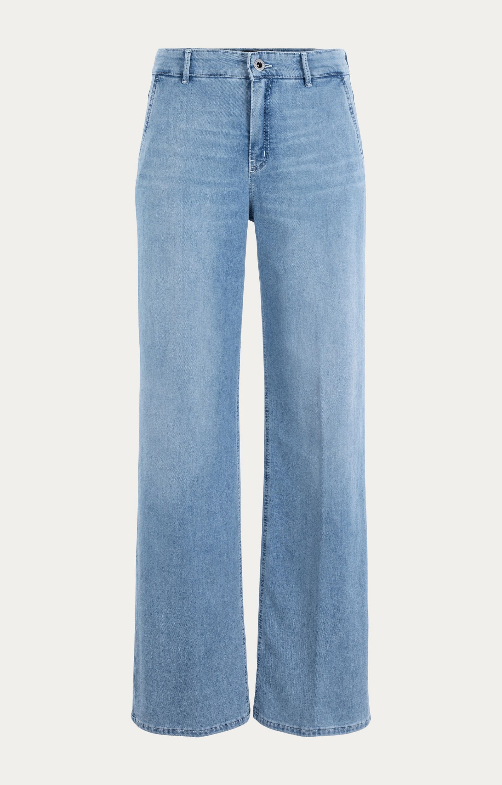 Jeans Audrey