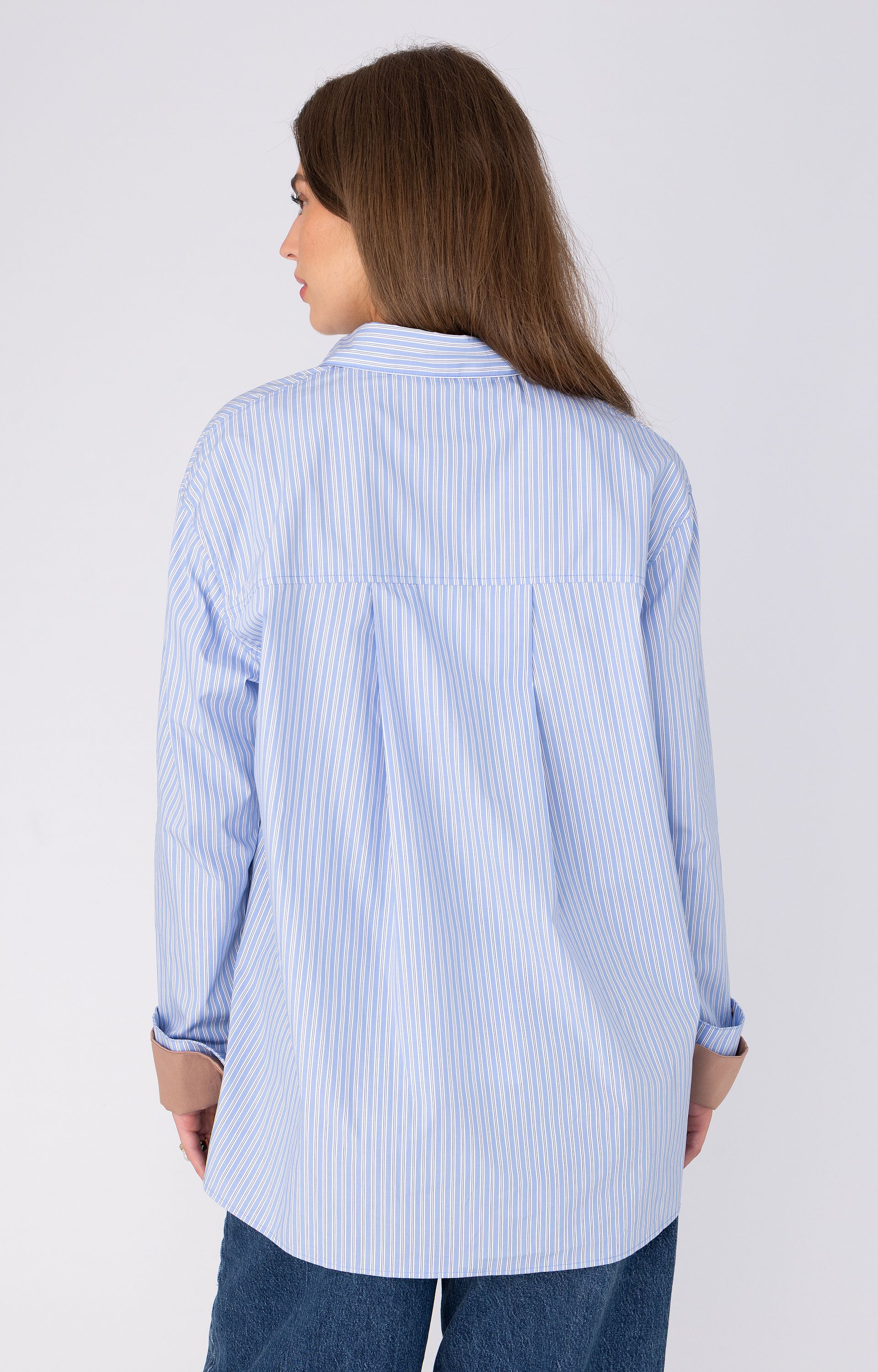 Blouse Melinda