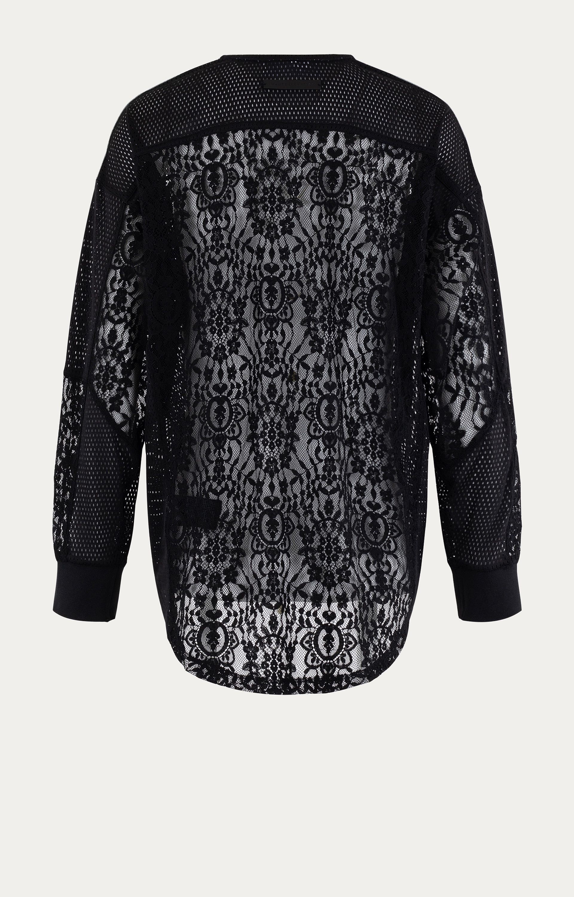 Shirt Lace Football