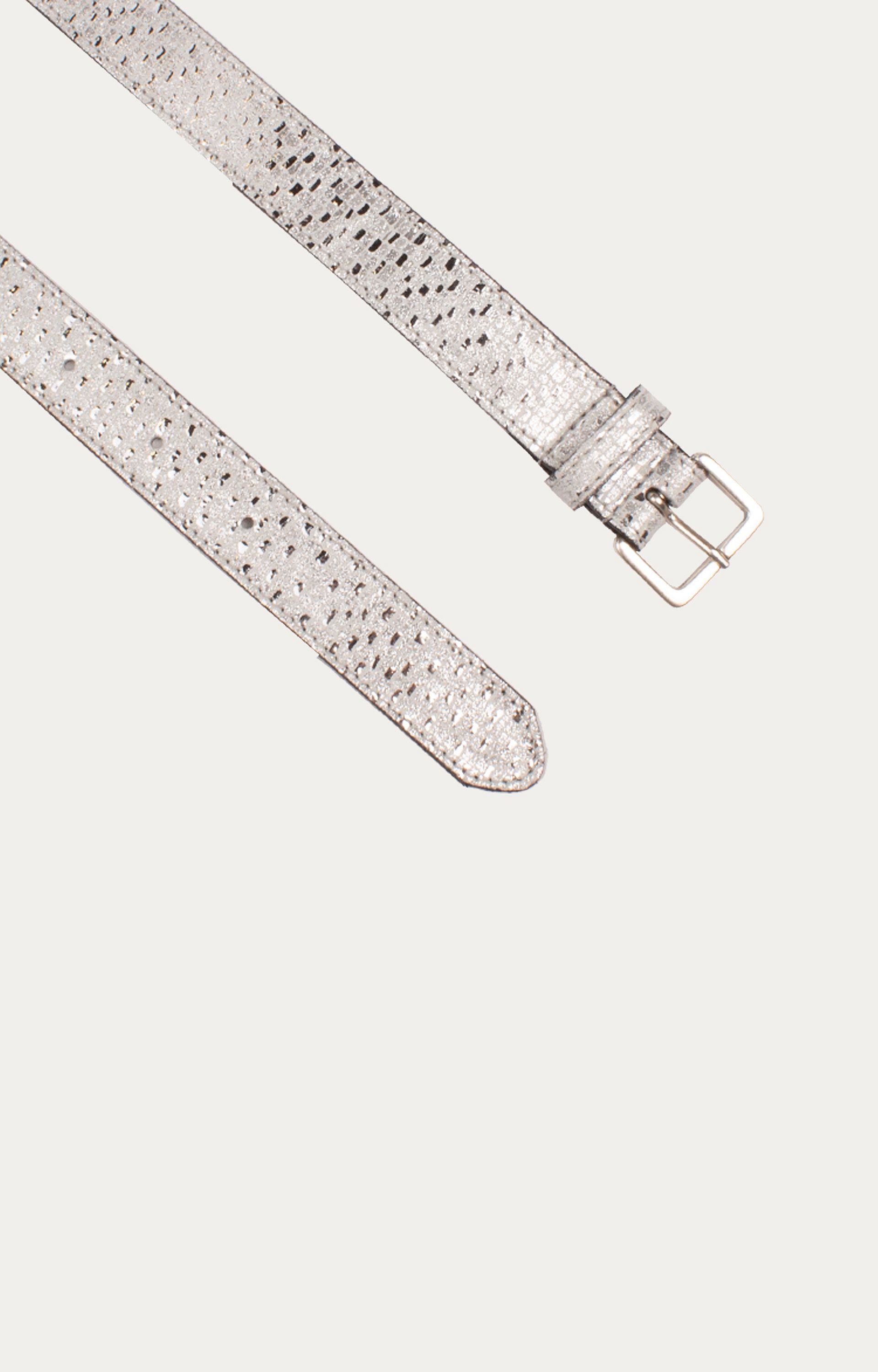 Riem Legend