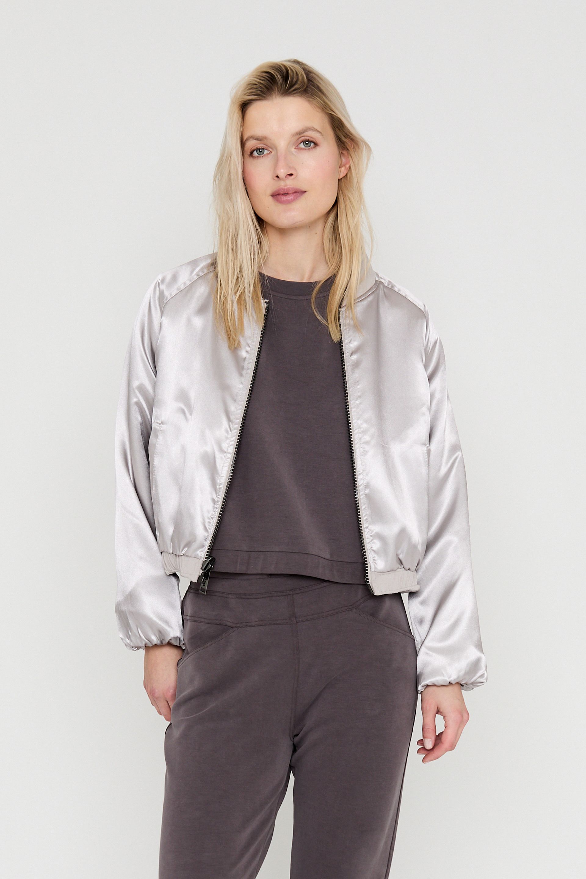 Blazer Domenick