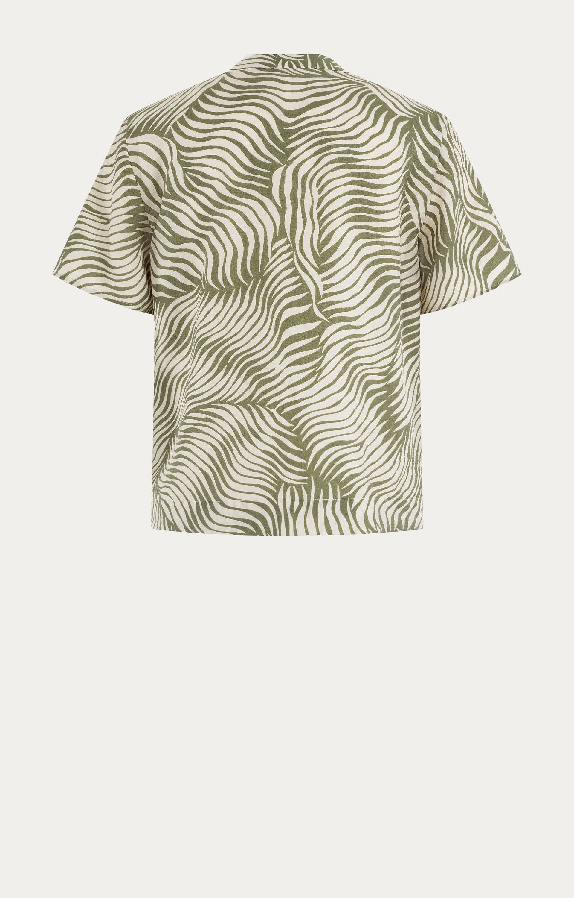 Blouse Karina