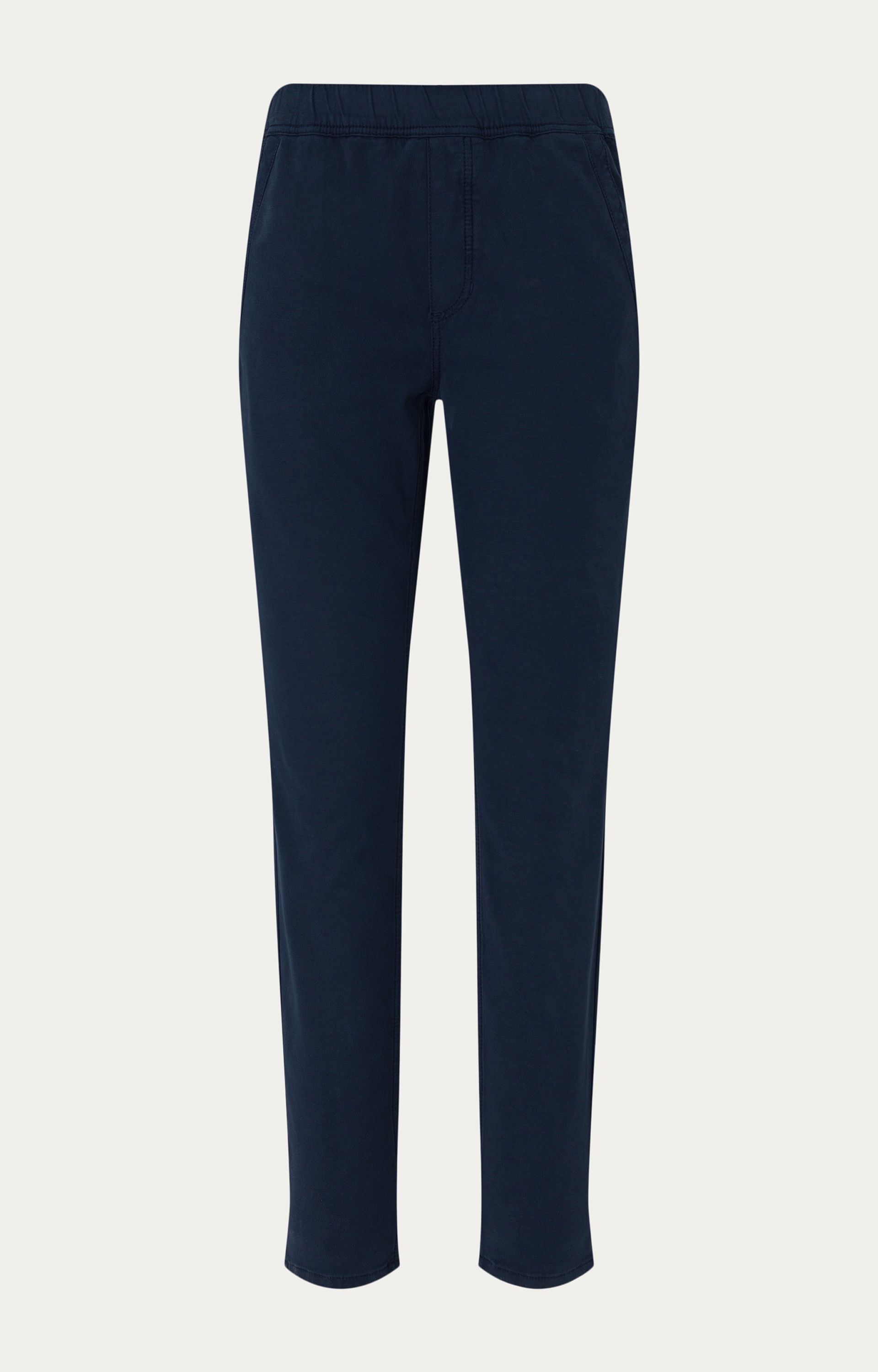 Broek Easy
