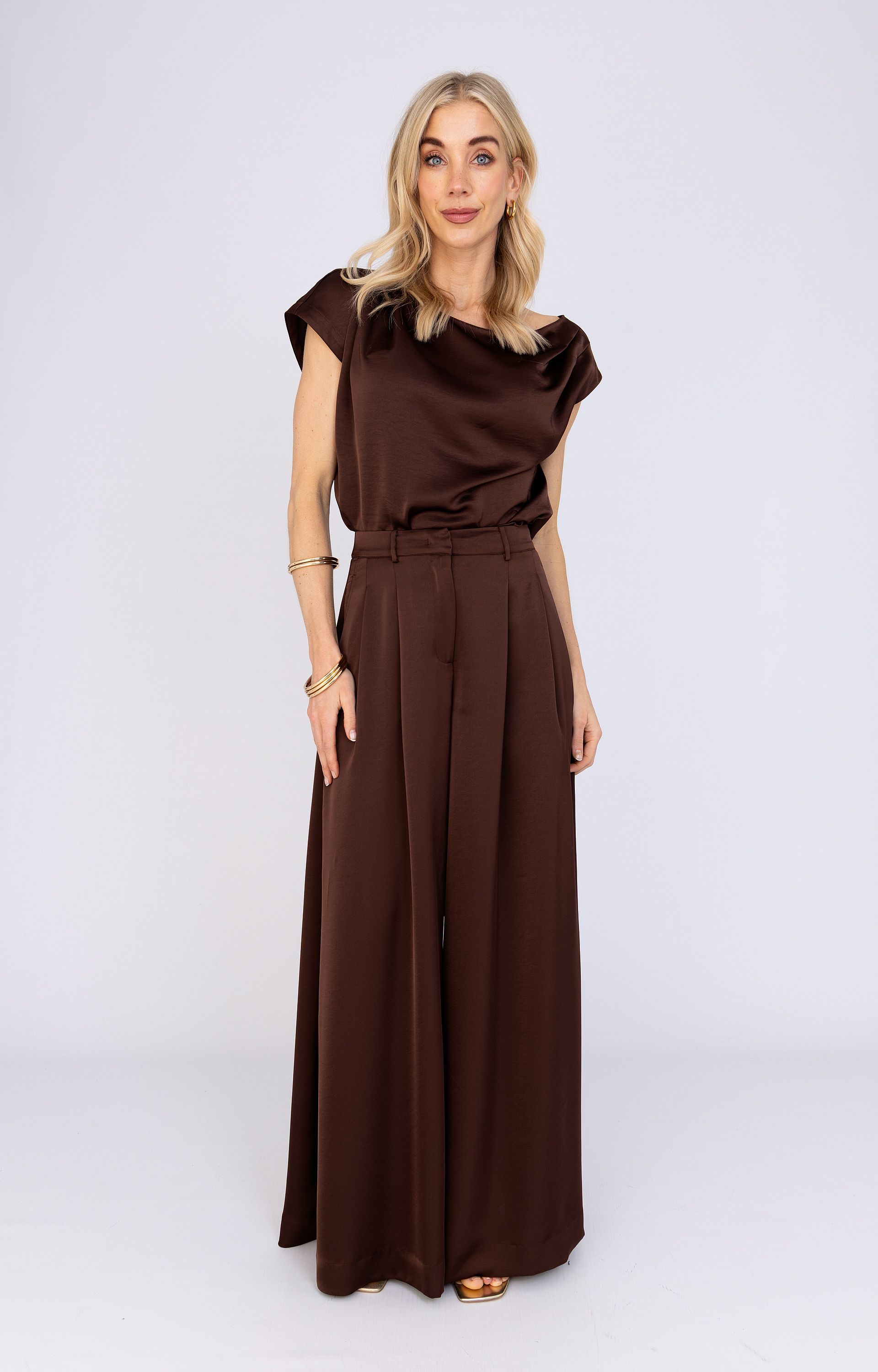 Broek Onique