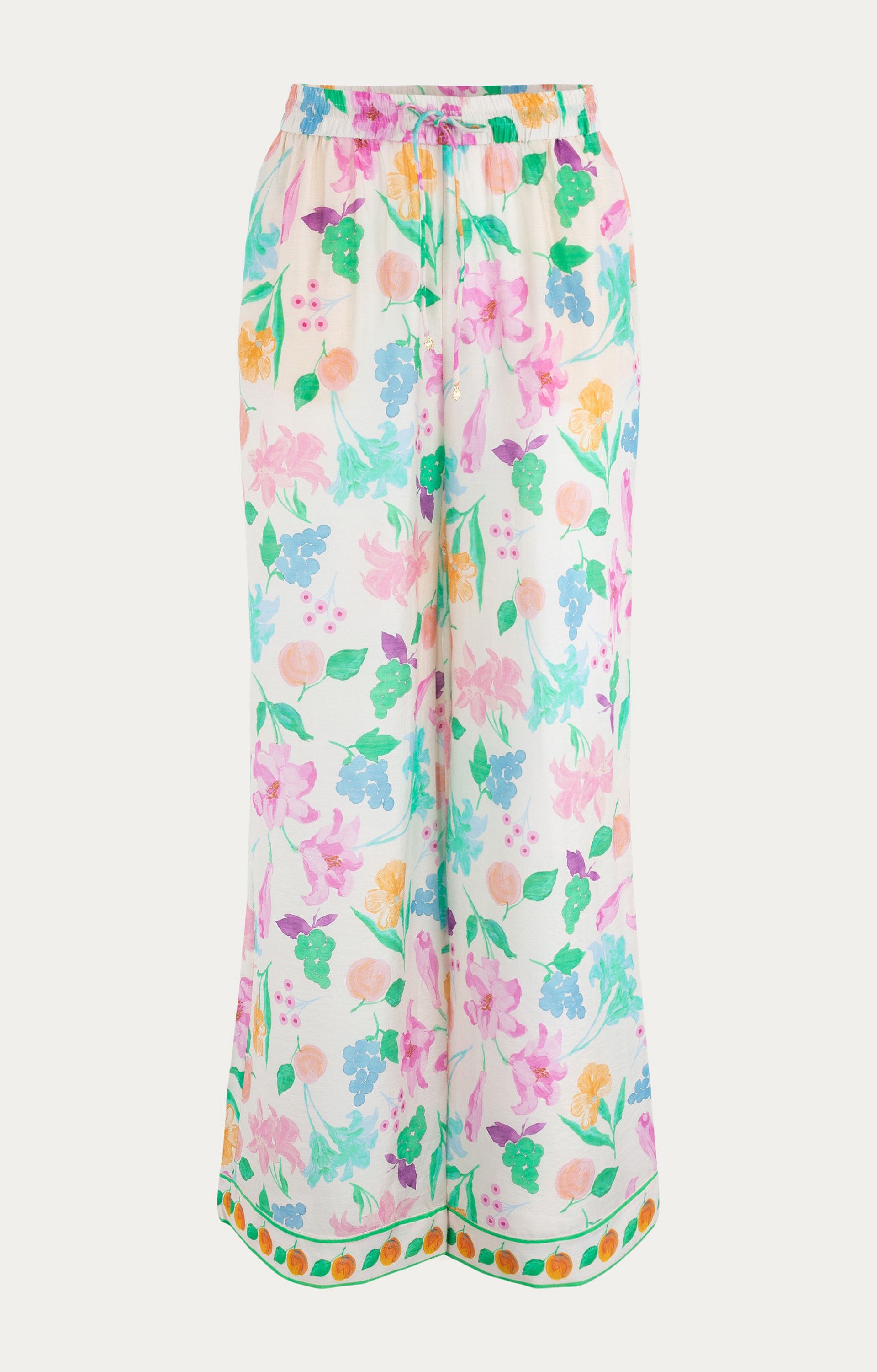 Broek Brent
