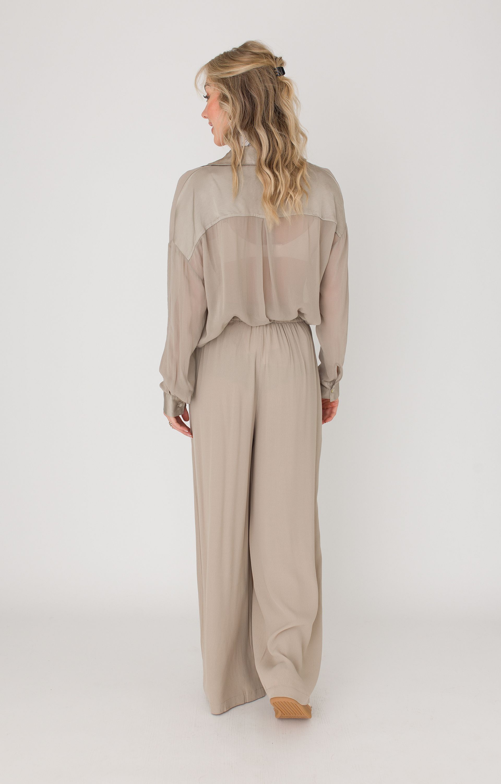 Broek Icaro