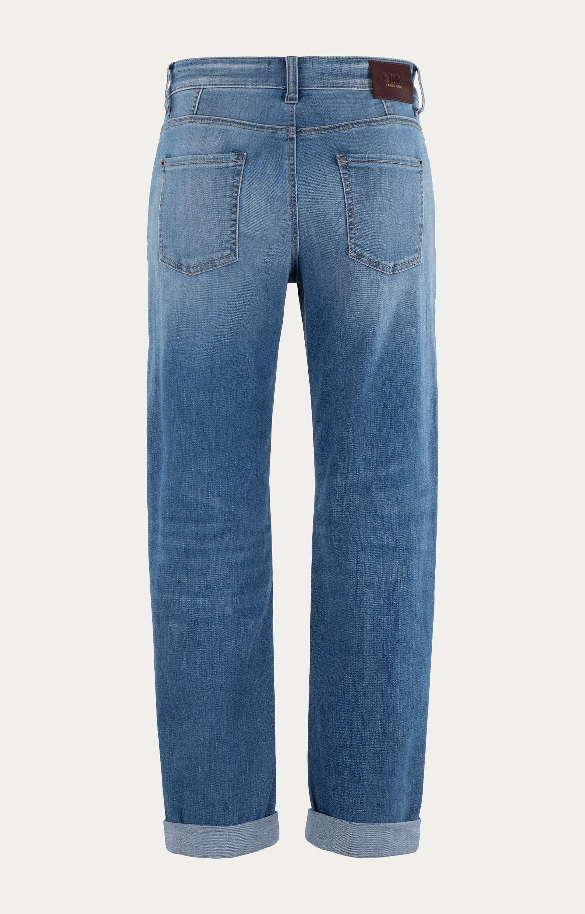 Jeans Pearlie