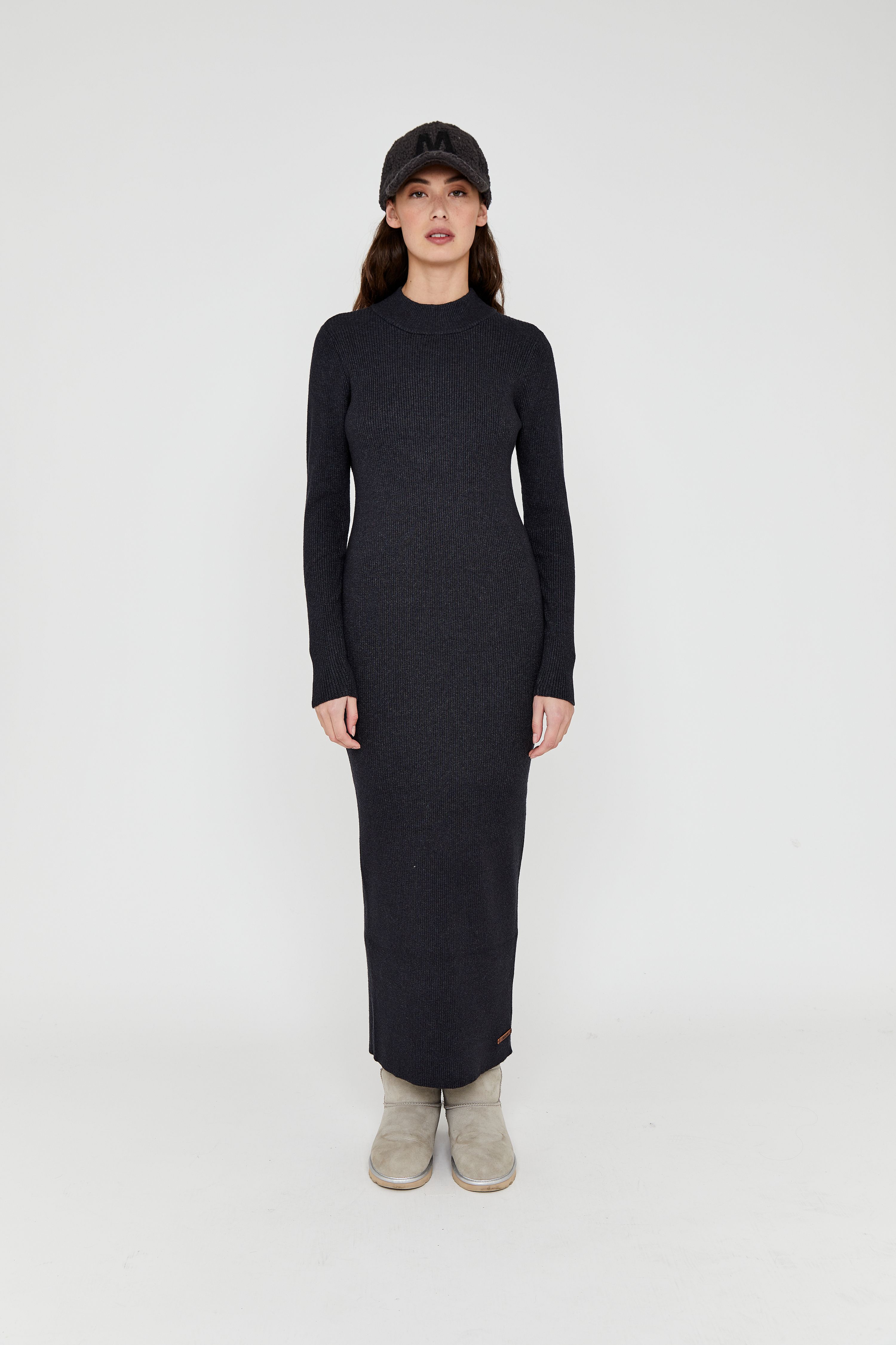 Dress PetrinaLong