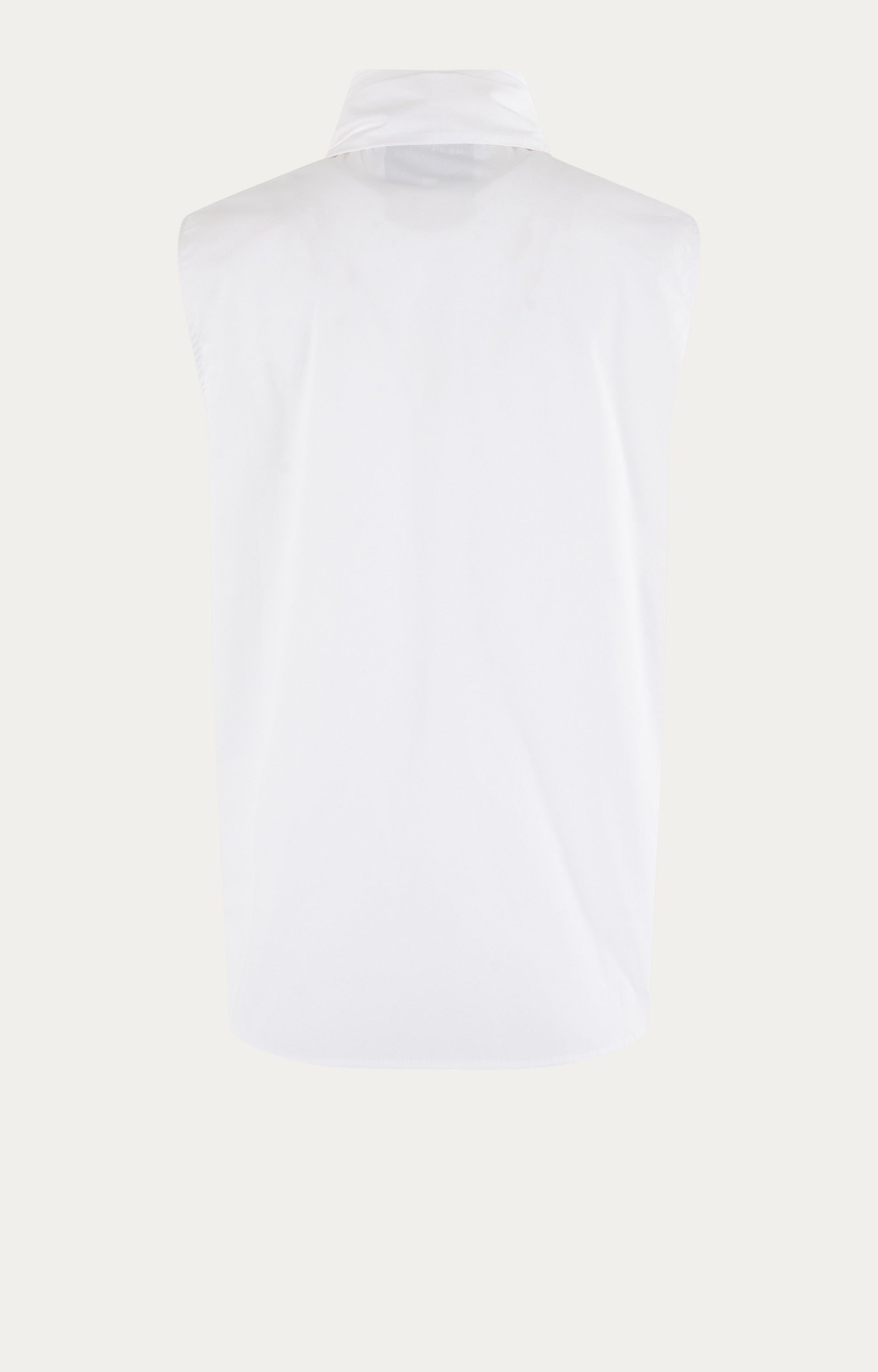 Blouse Royal