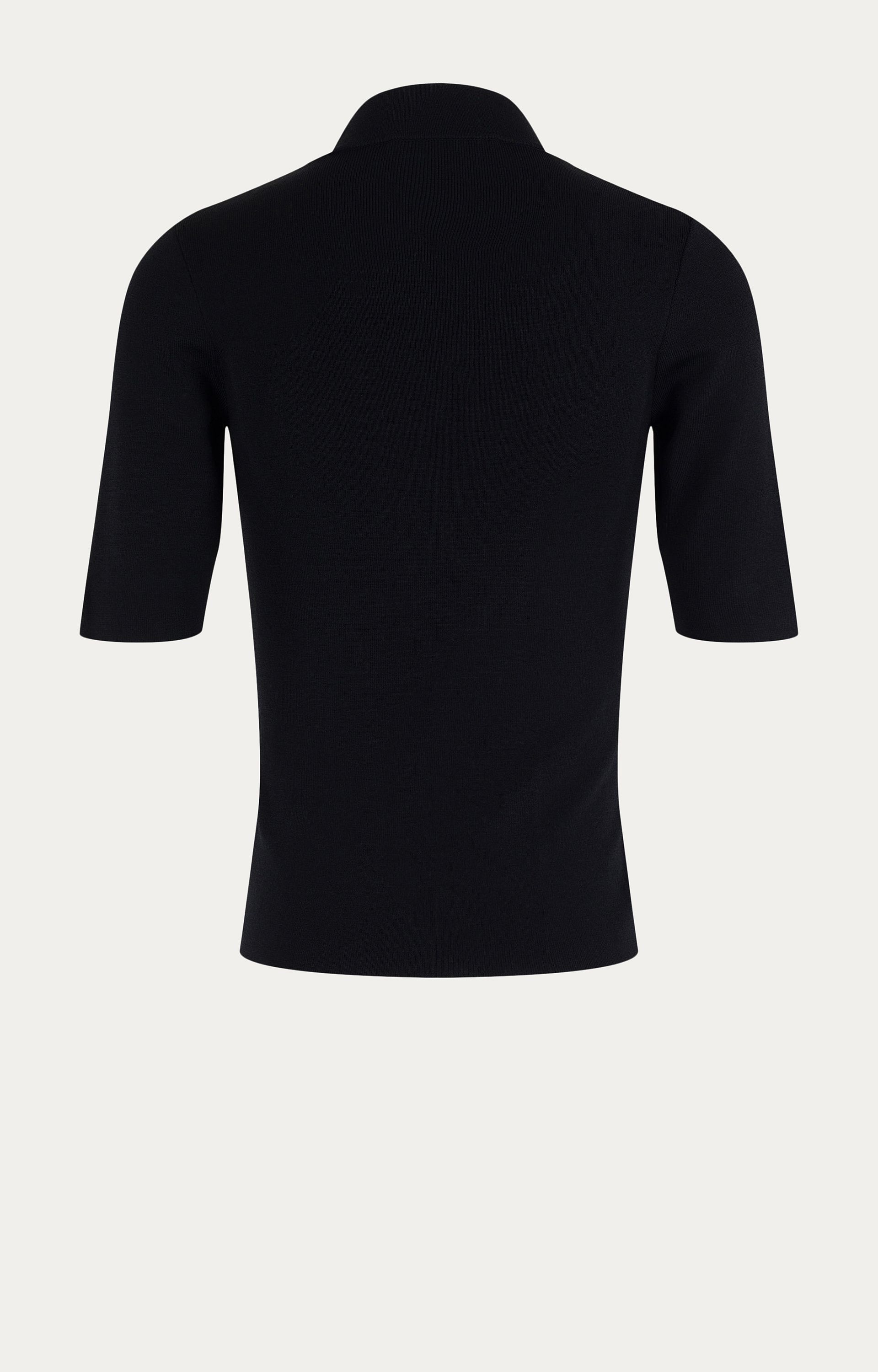 Basic shirt