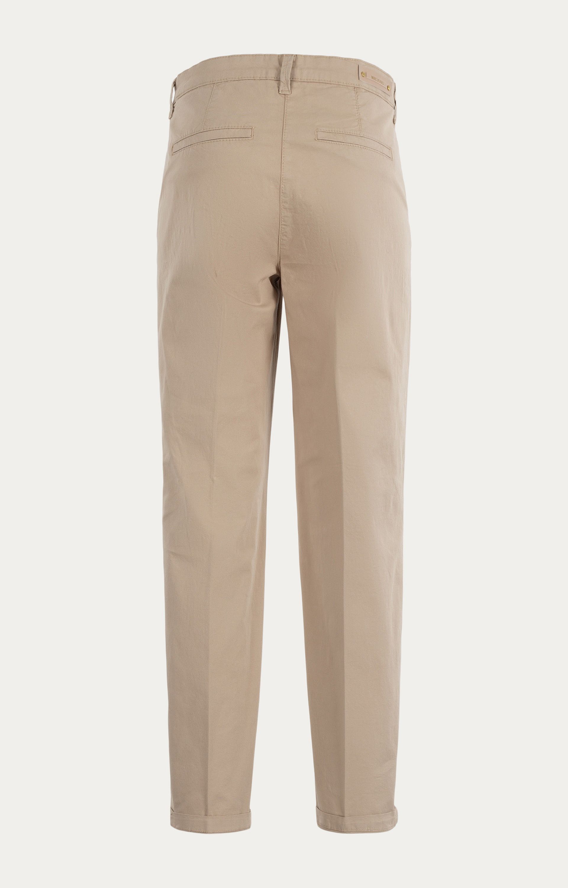 Broek Chino 