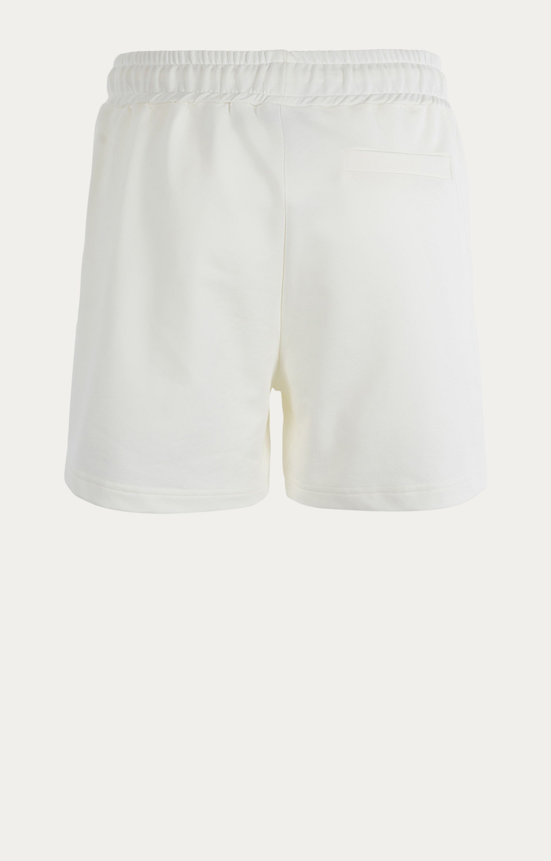Short Jogmini