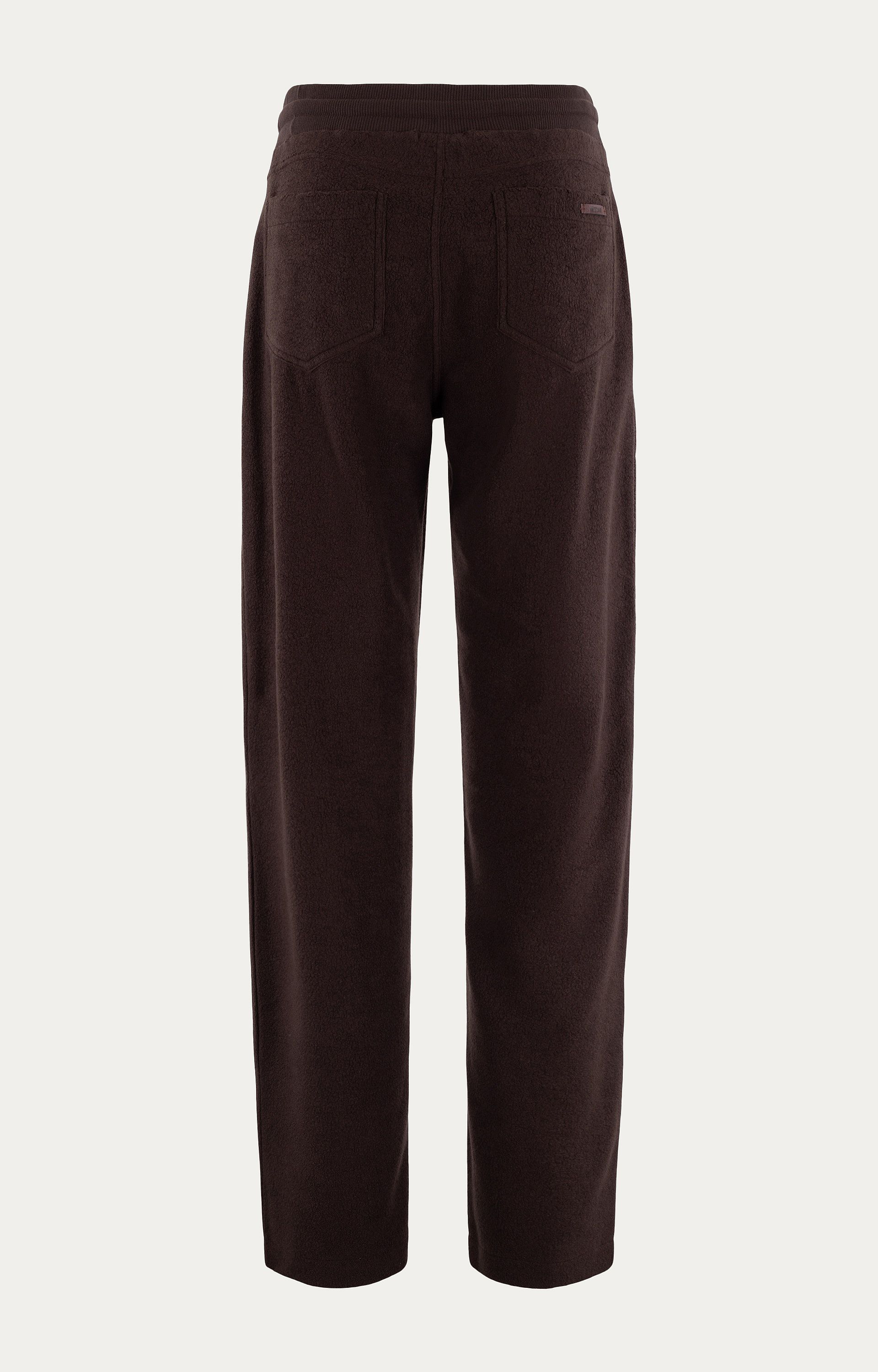 Broek Fiorella