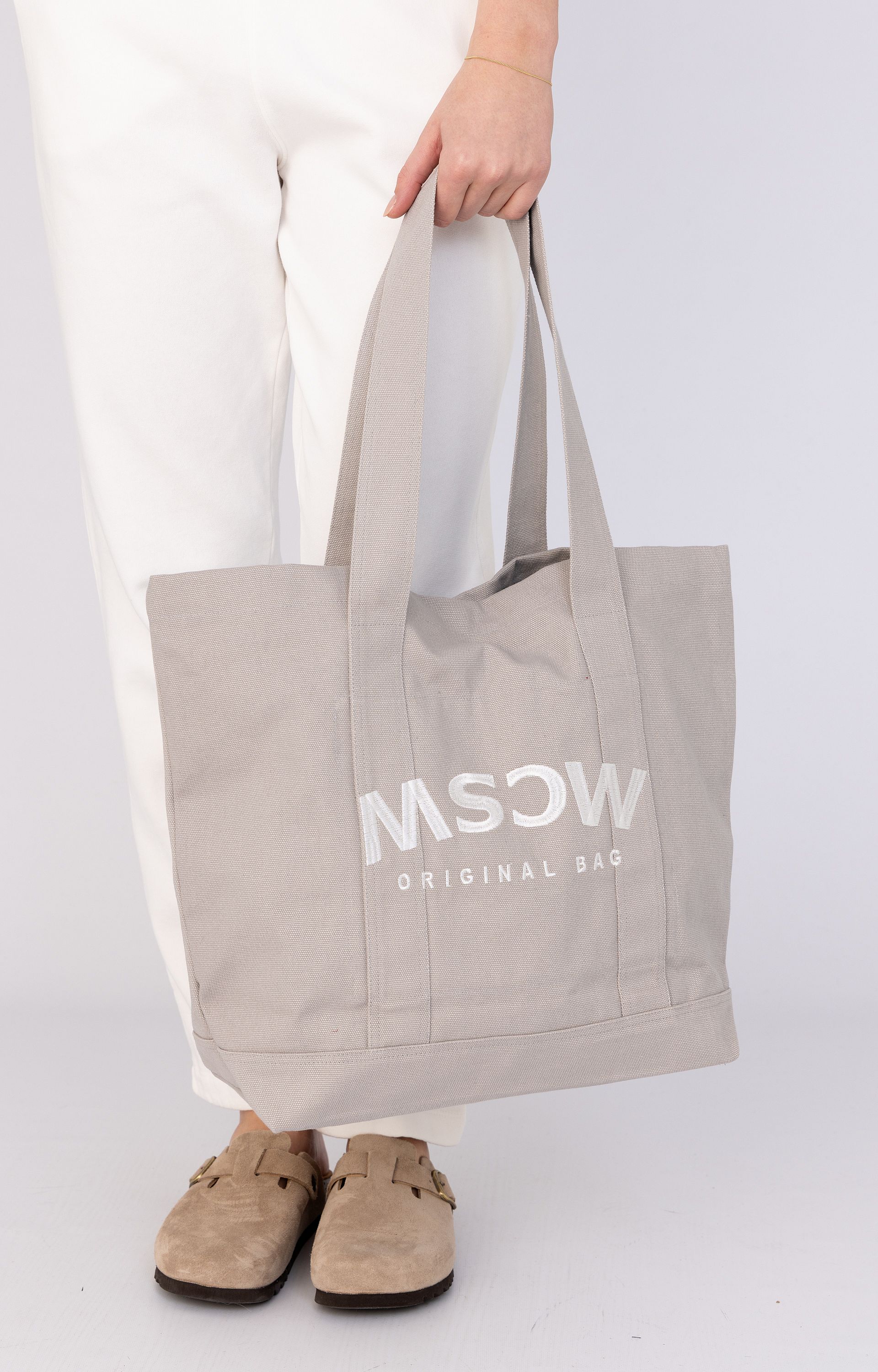 Tasche MBag