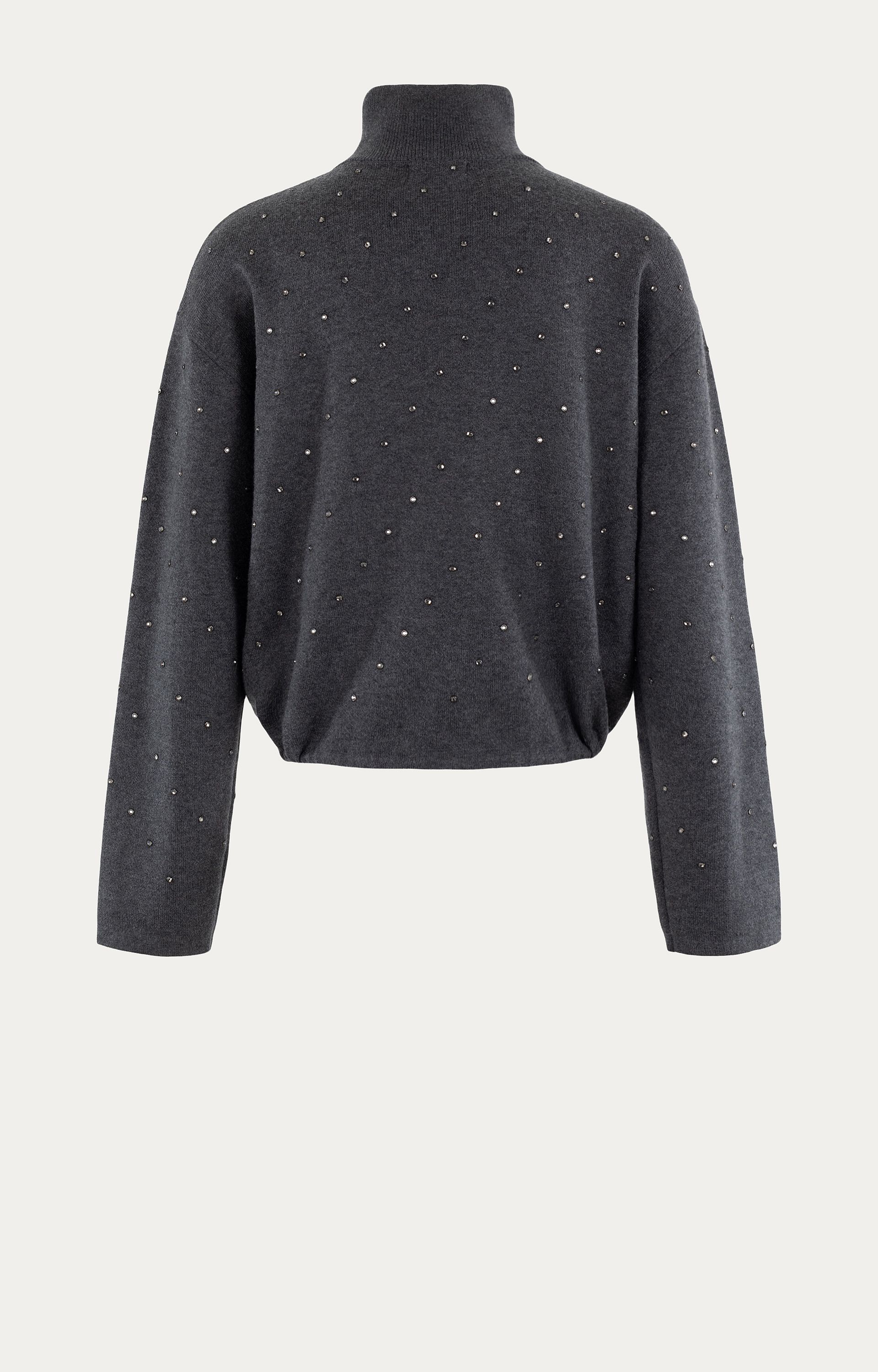 Pullover Pristo 