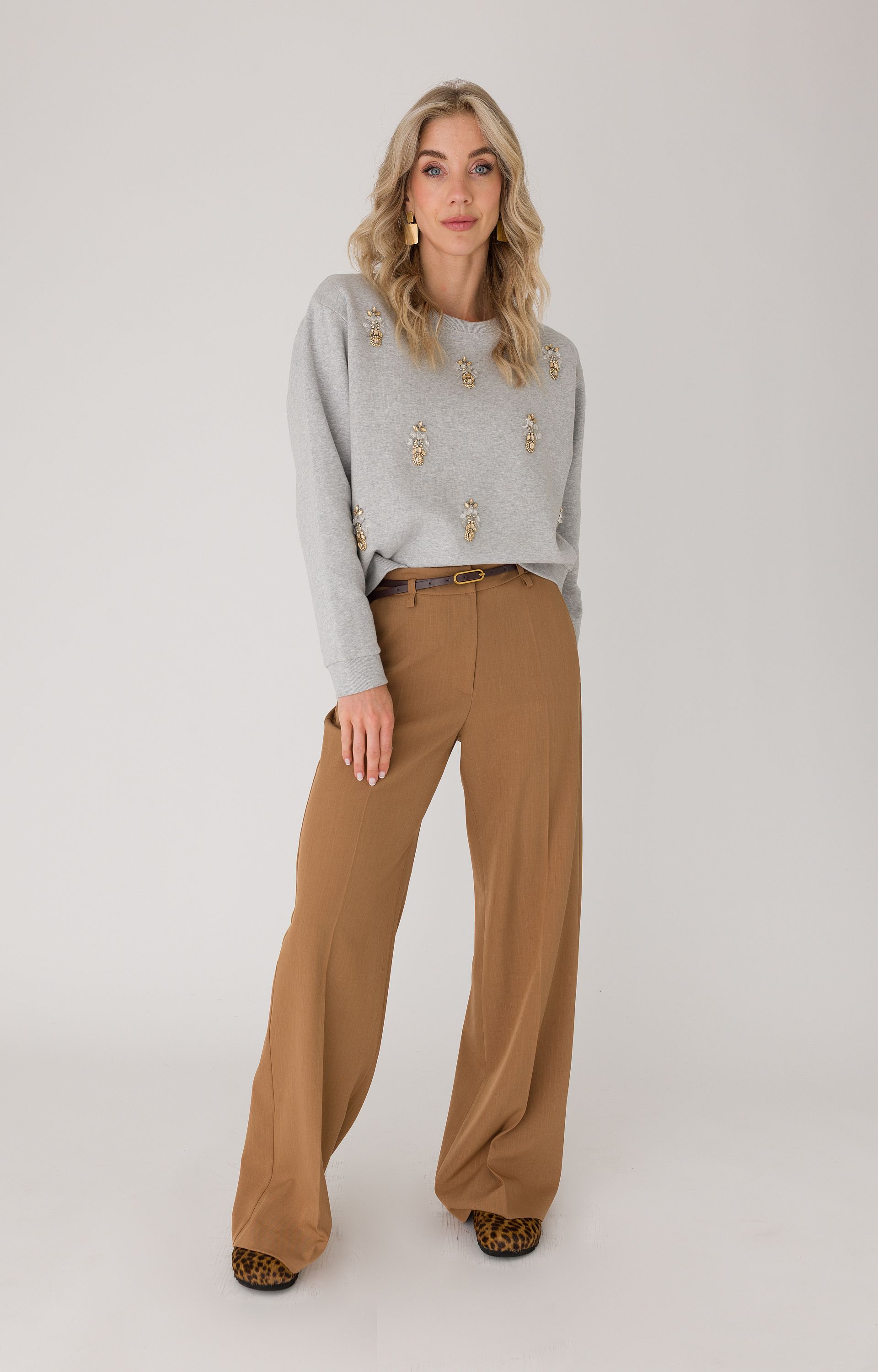 Broek Giliola