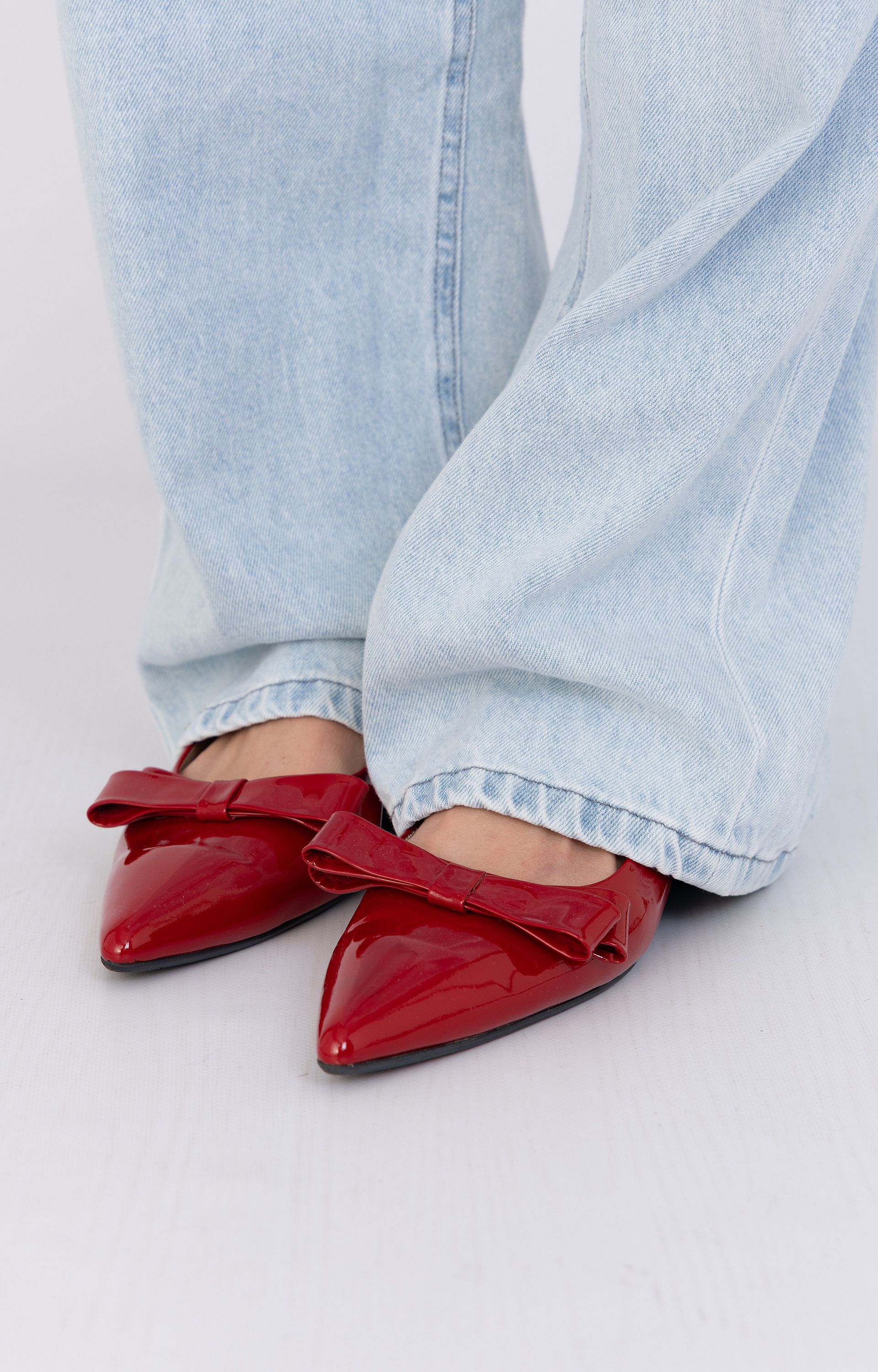 Slingback Nila