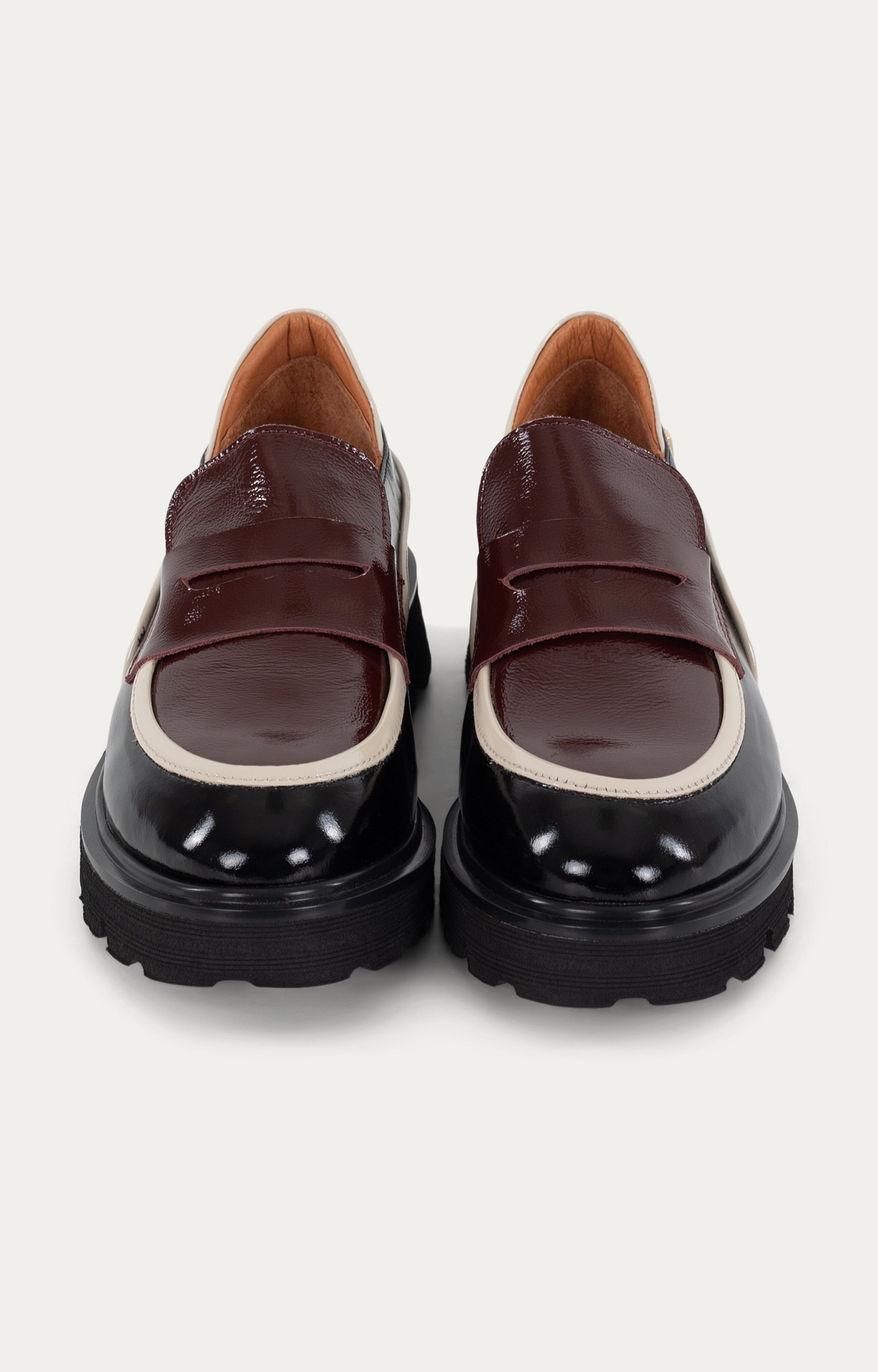 Loafer Evita