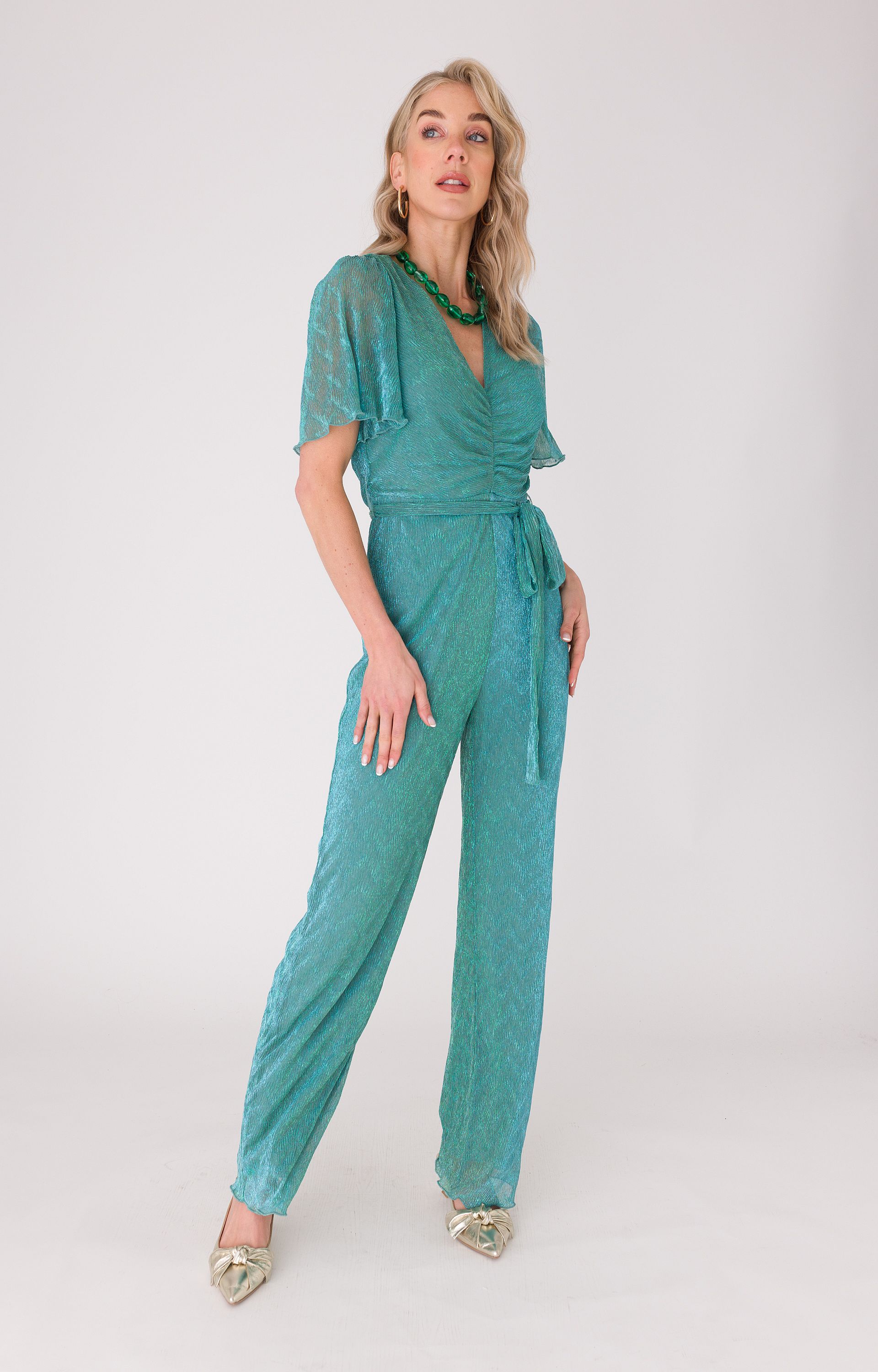 Jumpsuit Jara