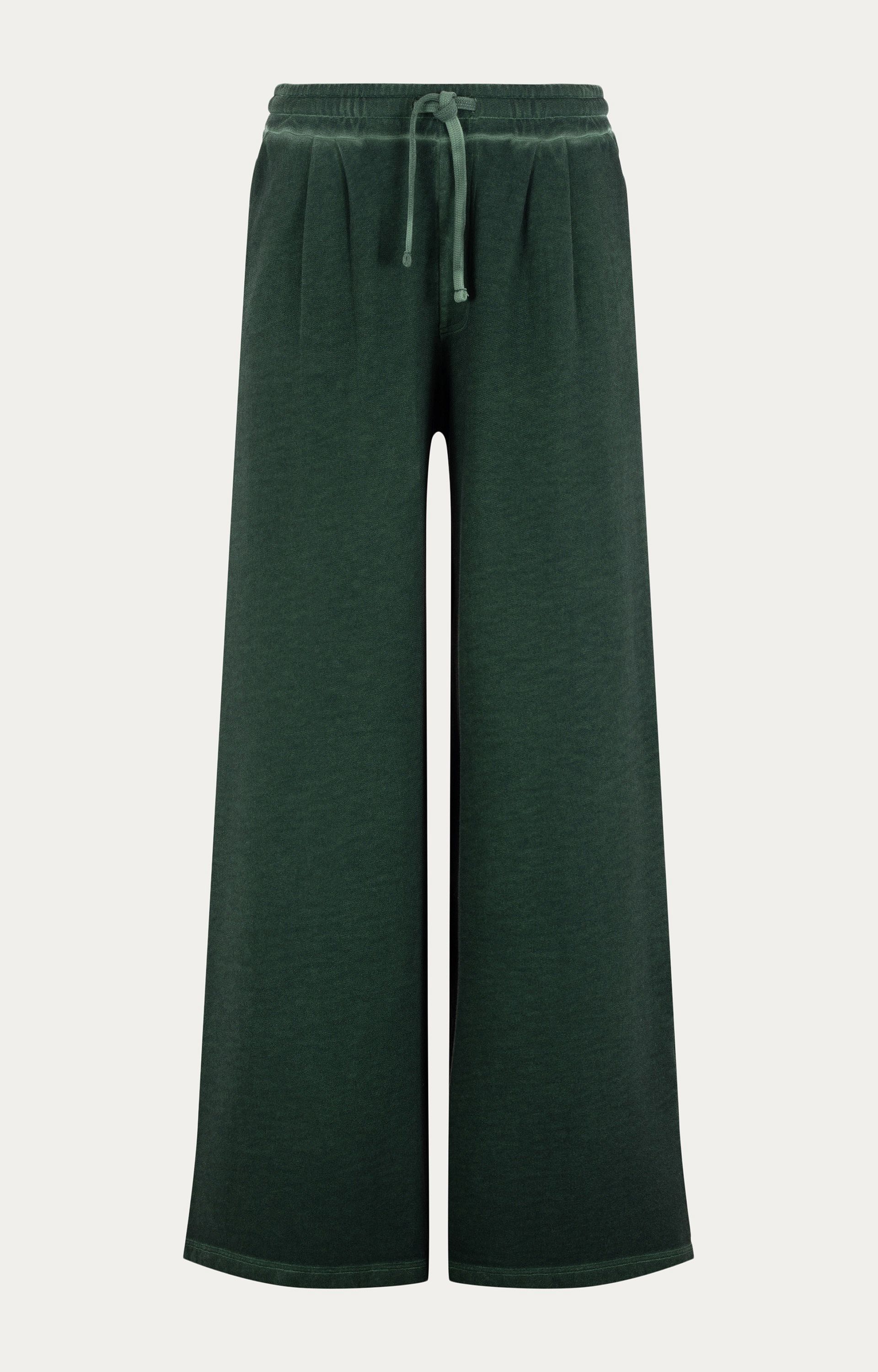 Broek Latin