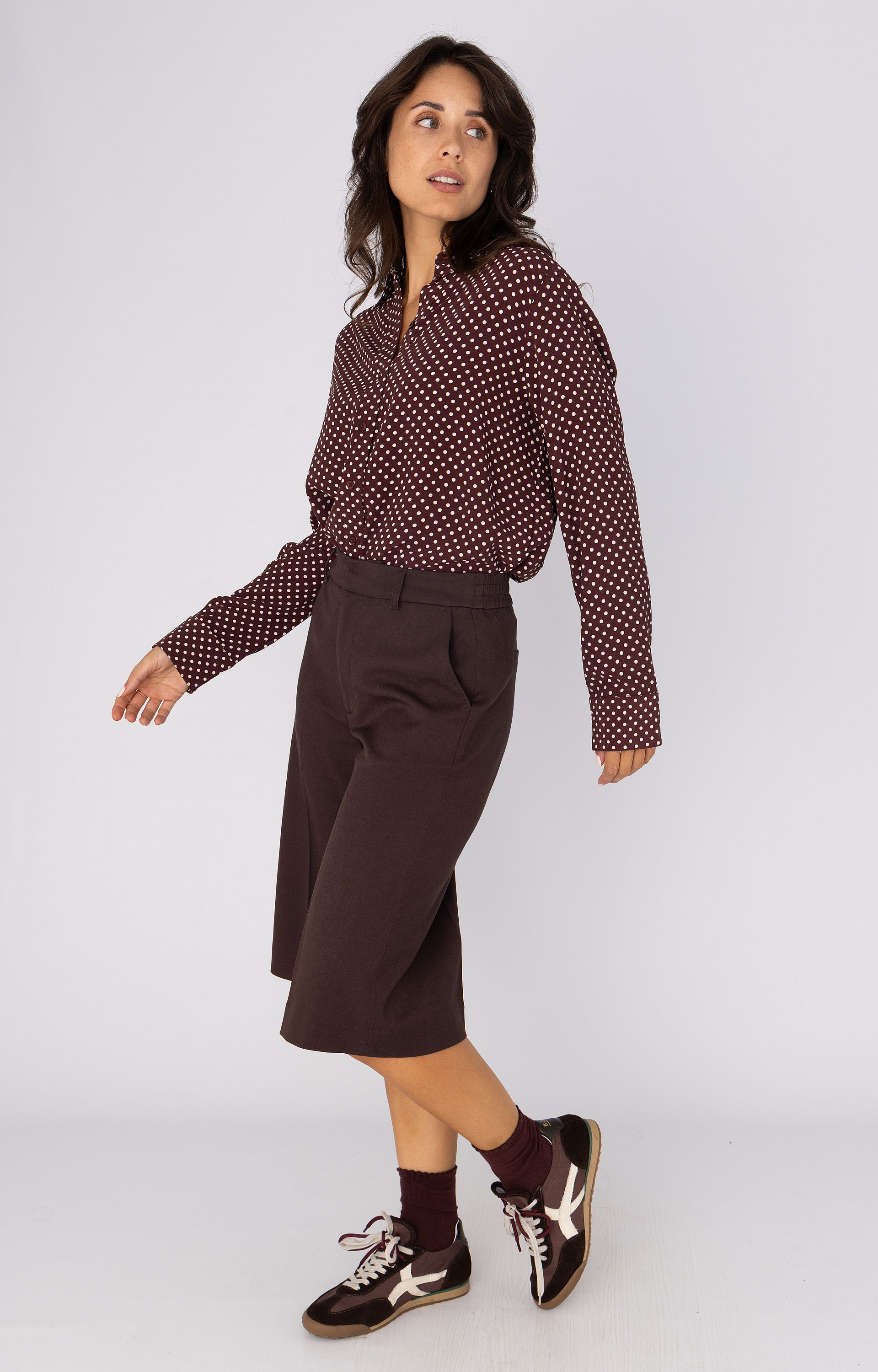 AW26-210