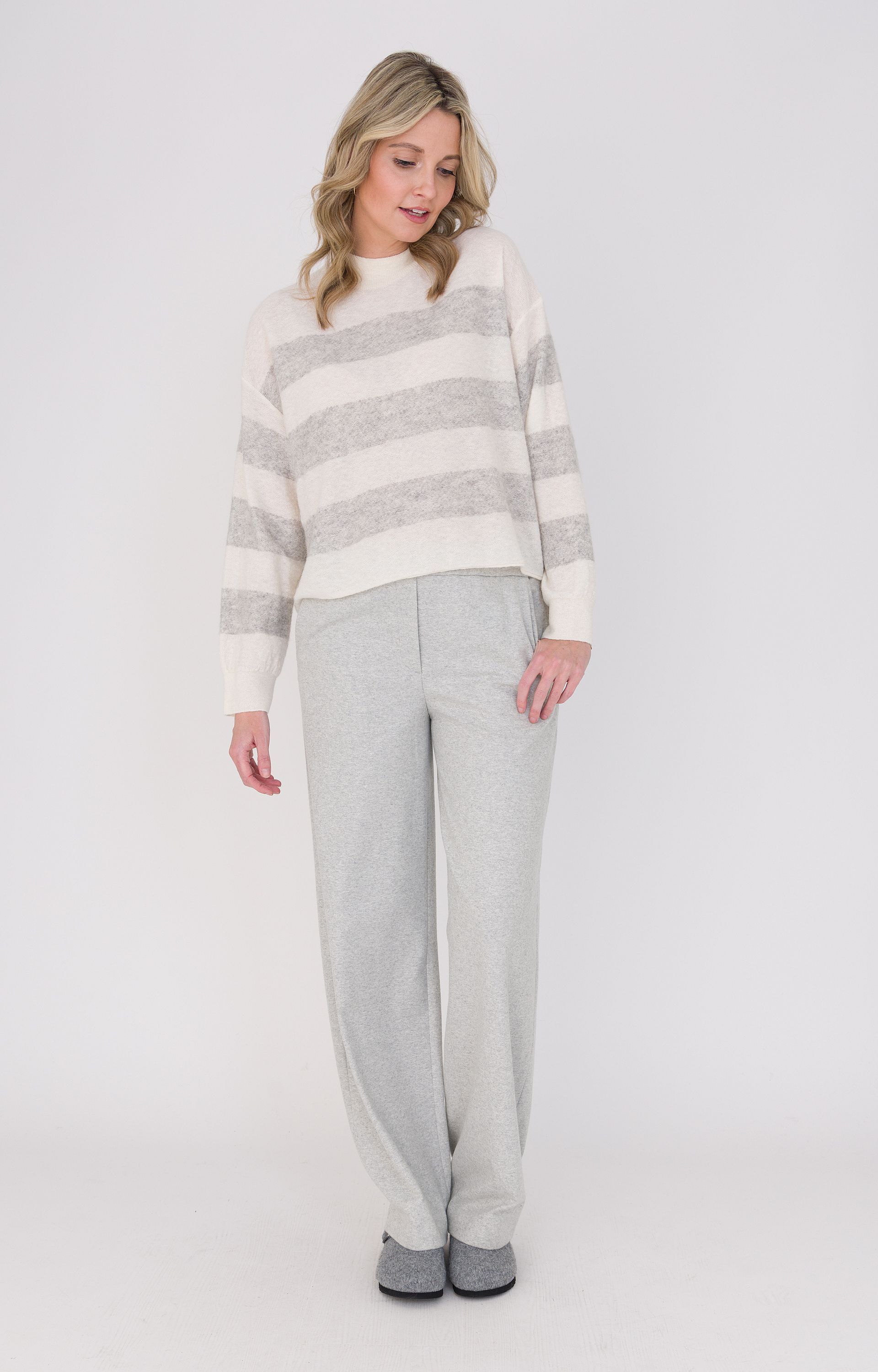 Broek Consider