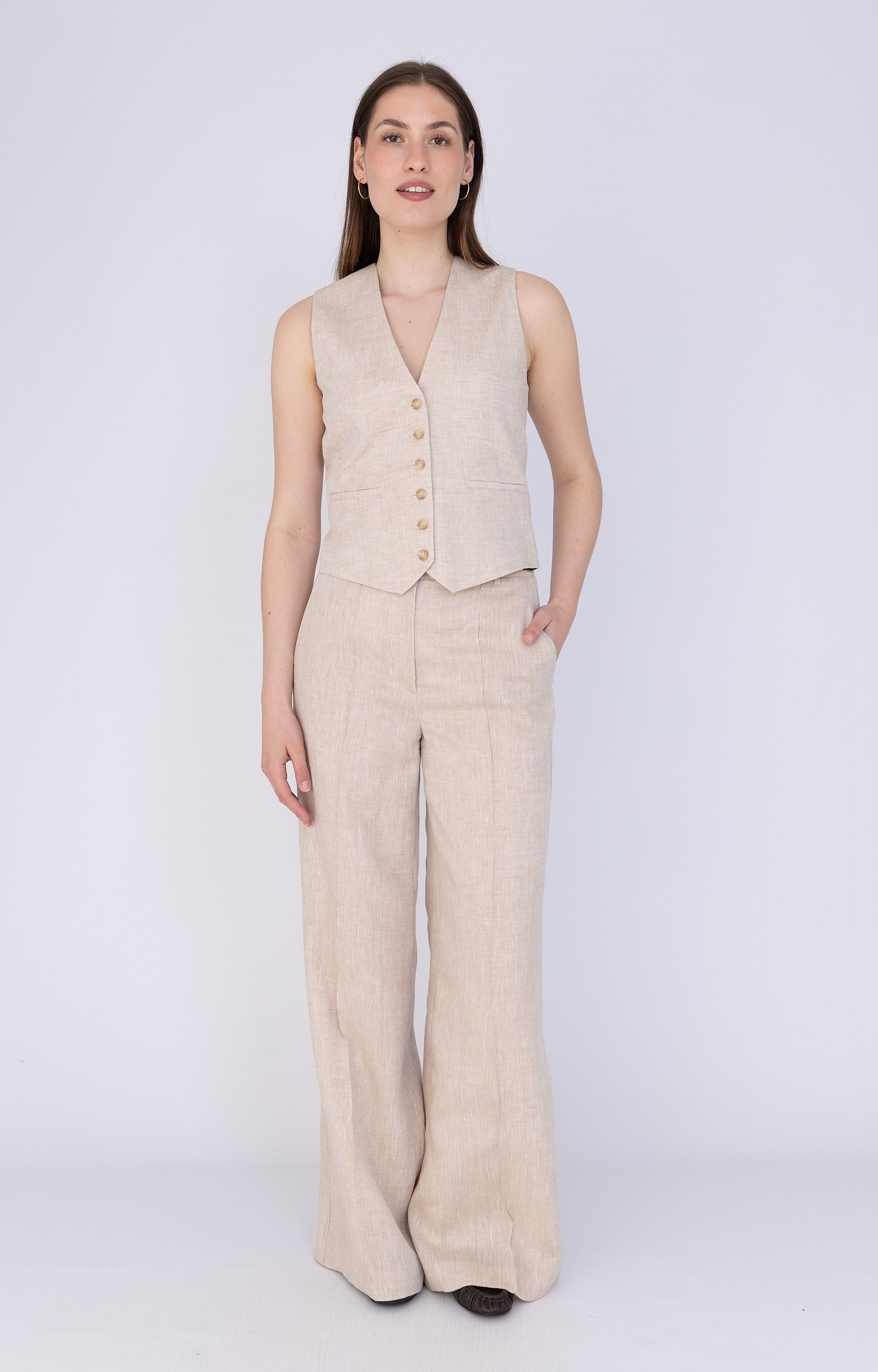 Broek Ayle