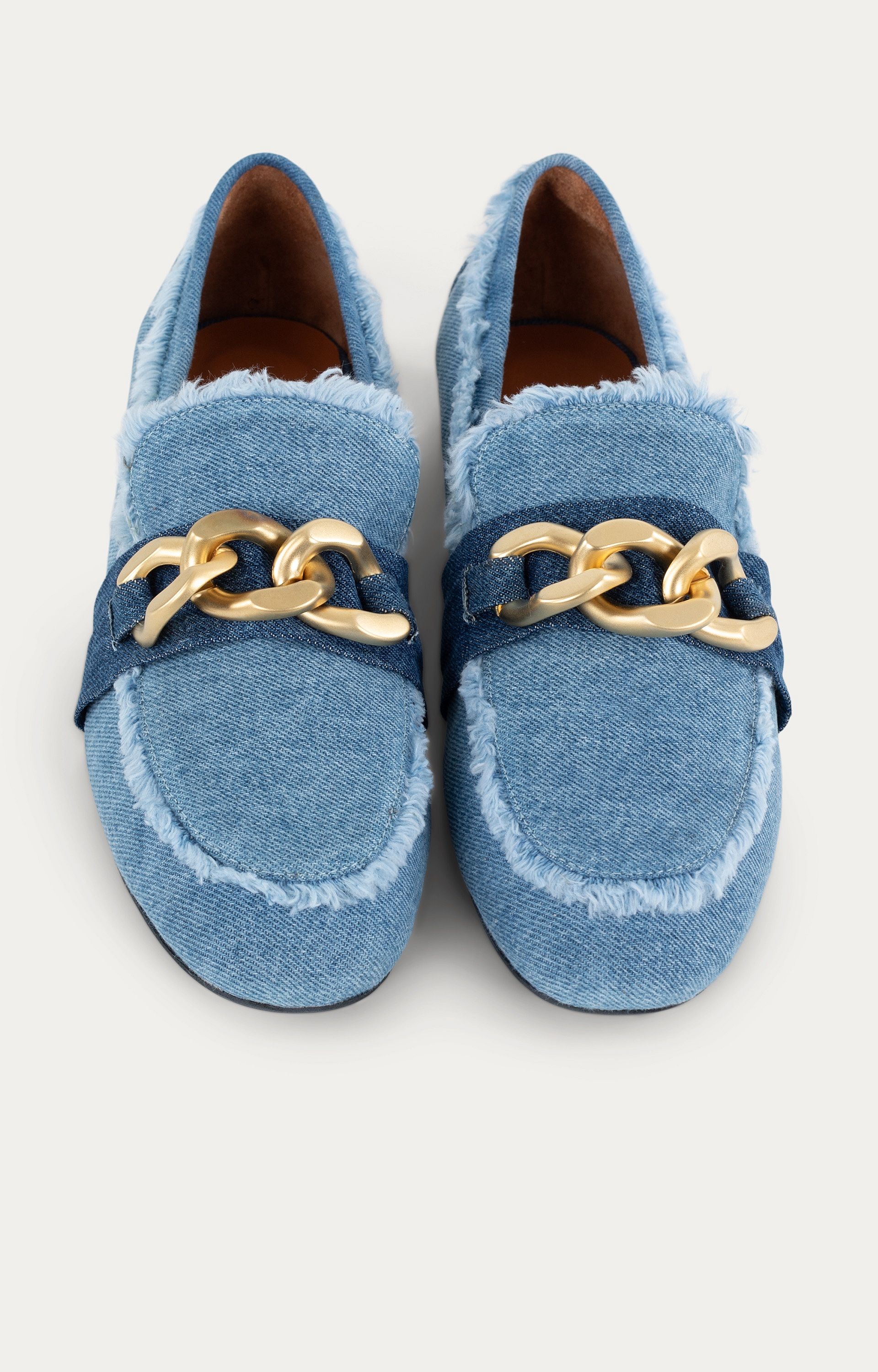 Loafer Pien
