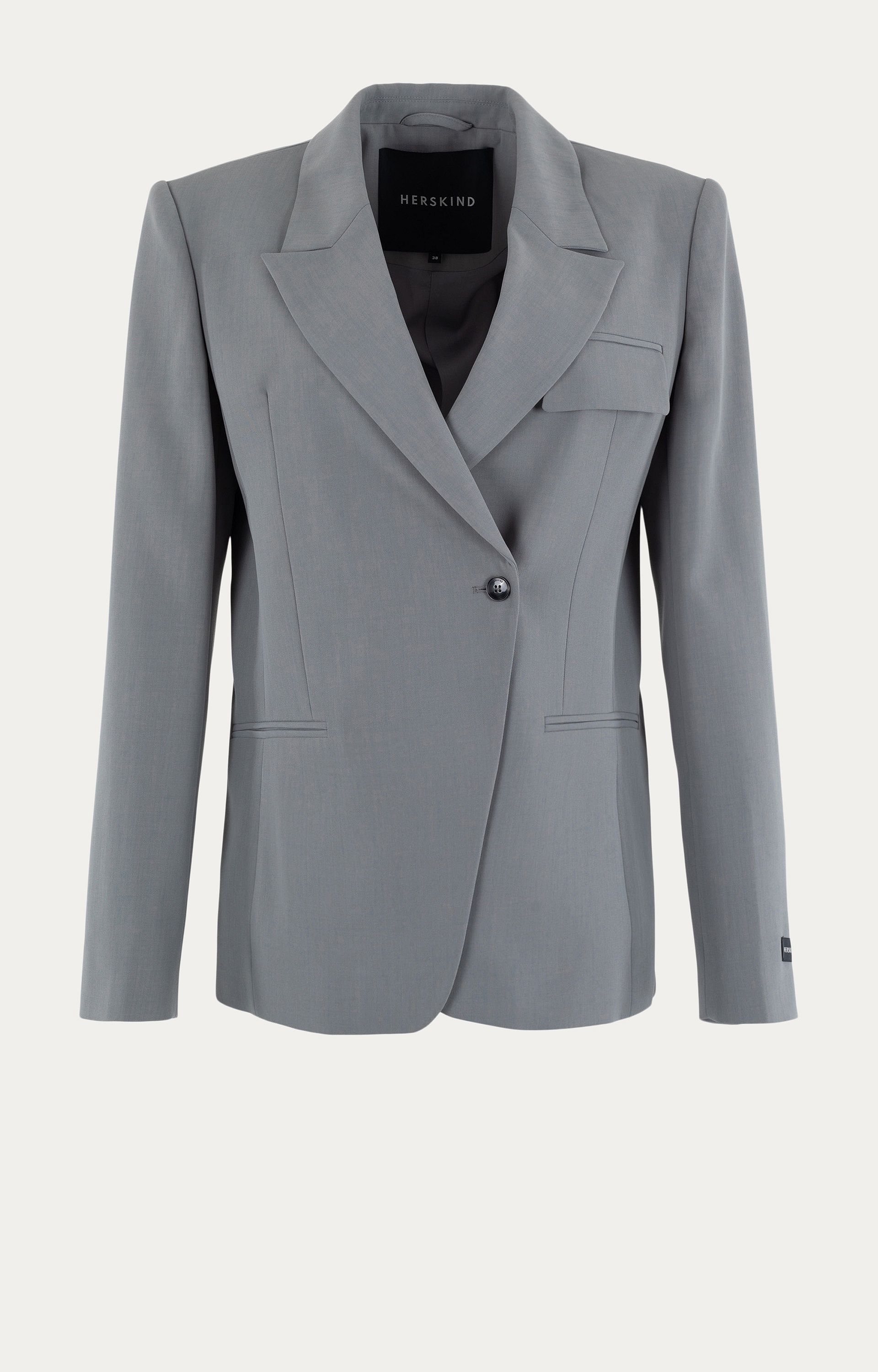 Blazer Oprah