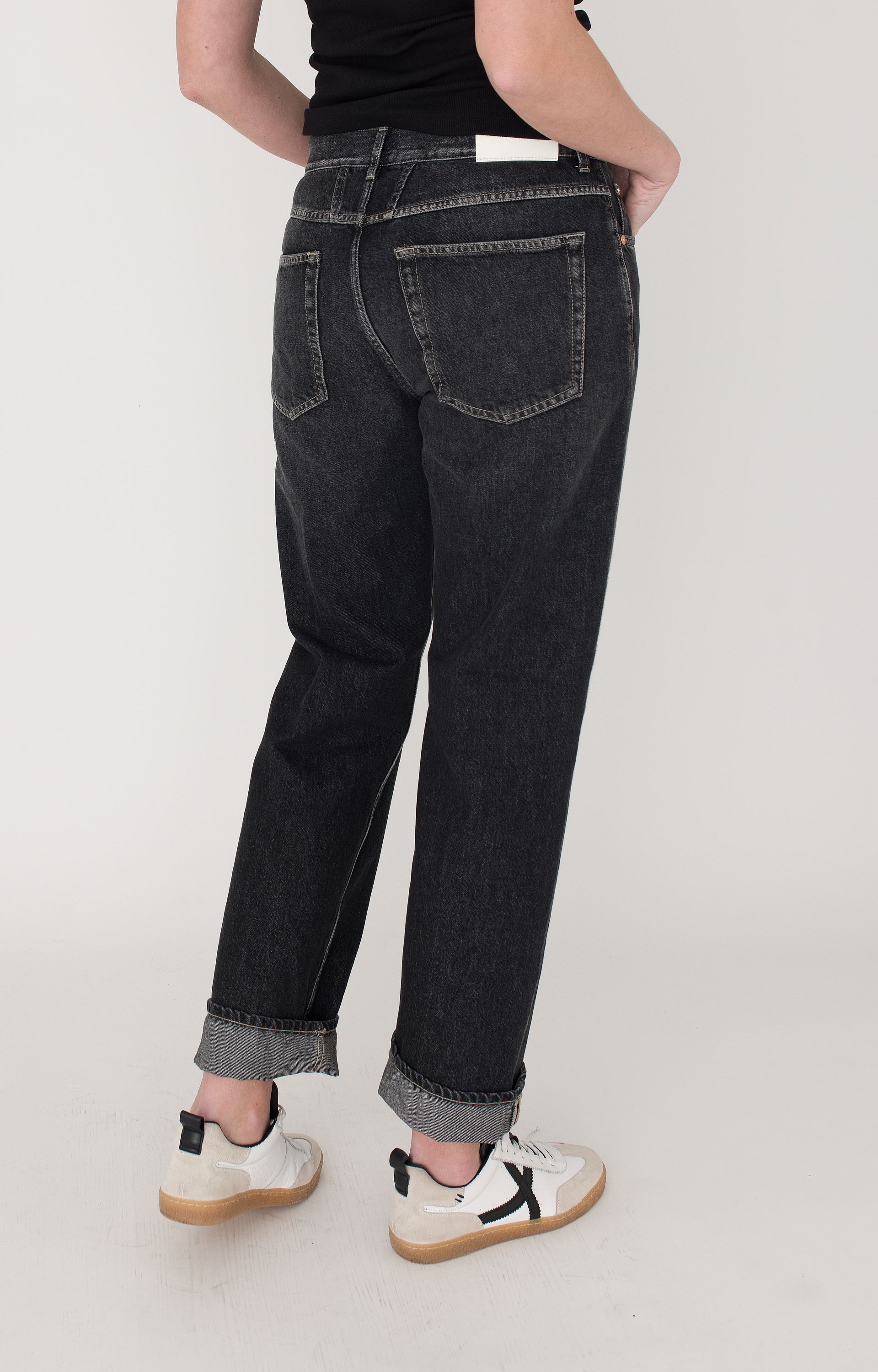 Jeans Jonta
