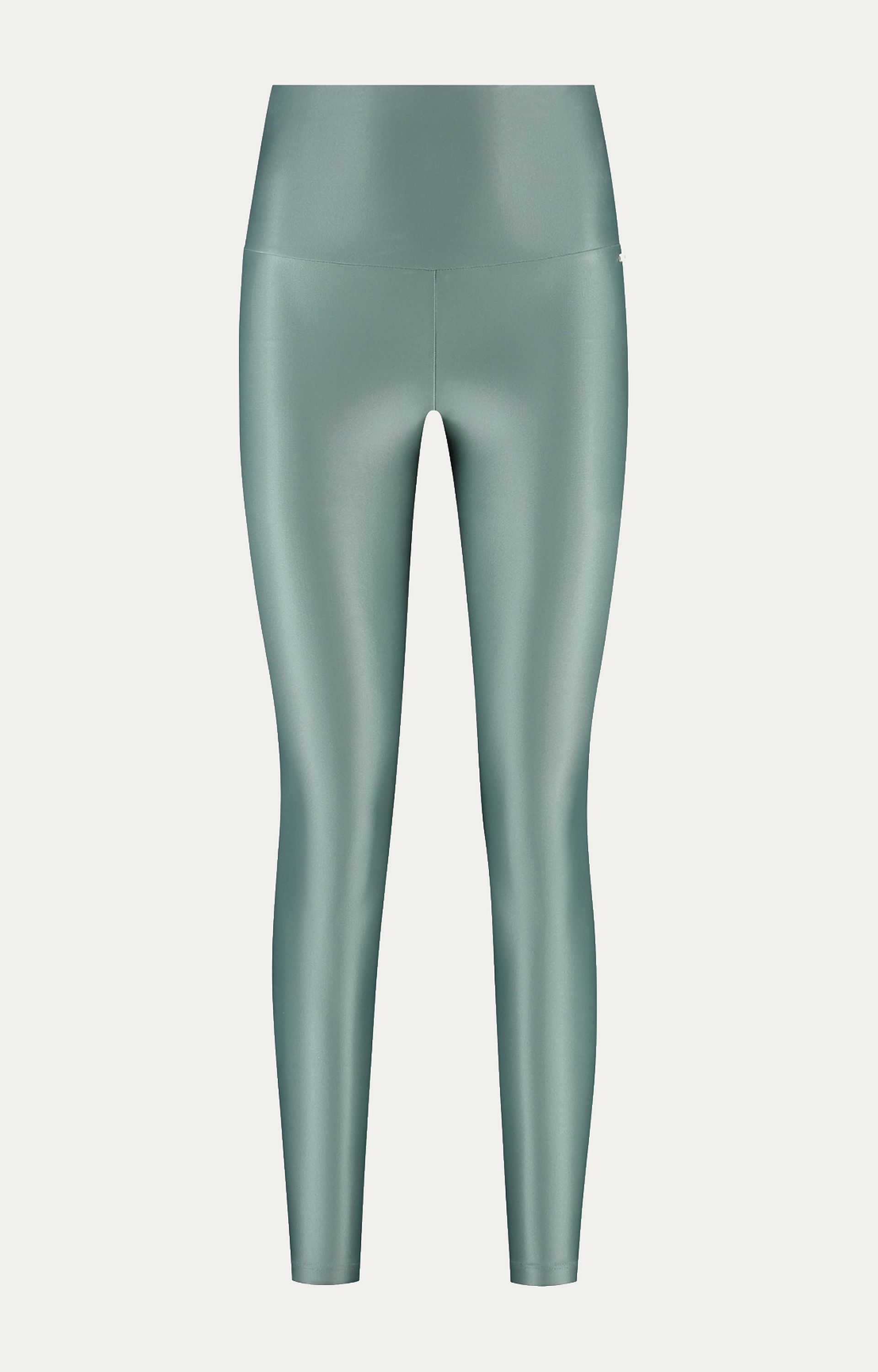 Legging Shine