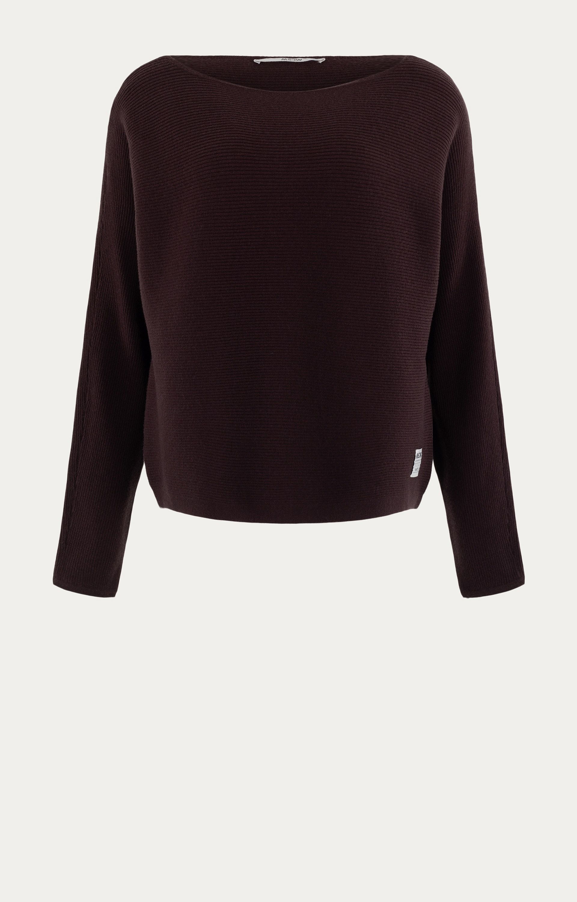 Pullover Leya