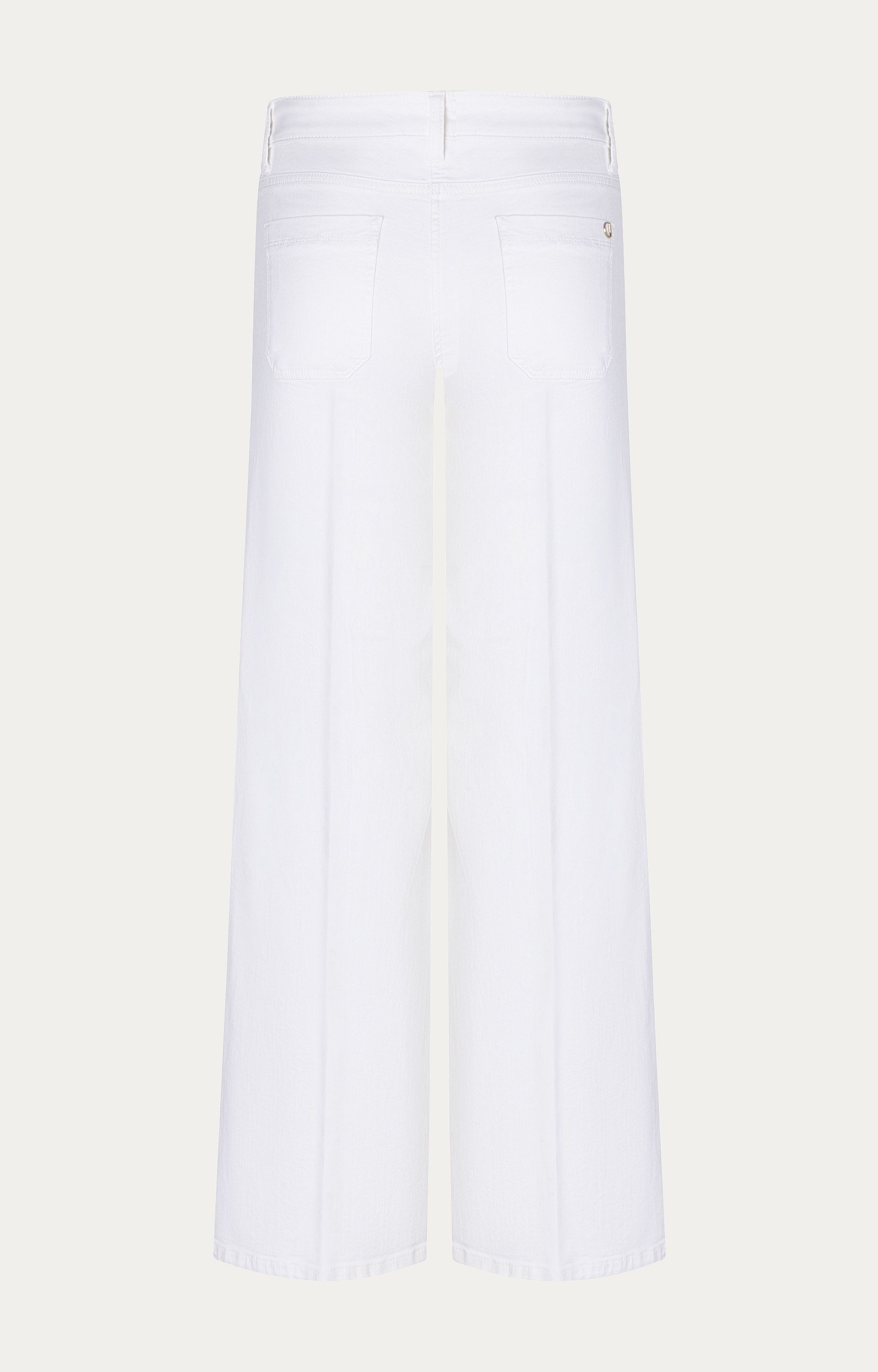 Jeans Tess