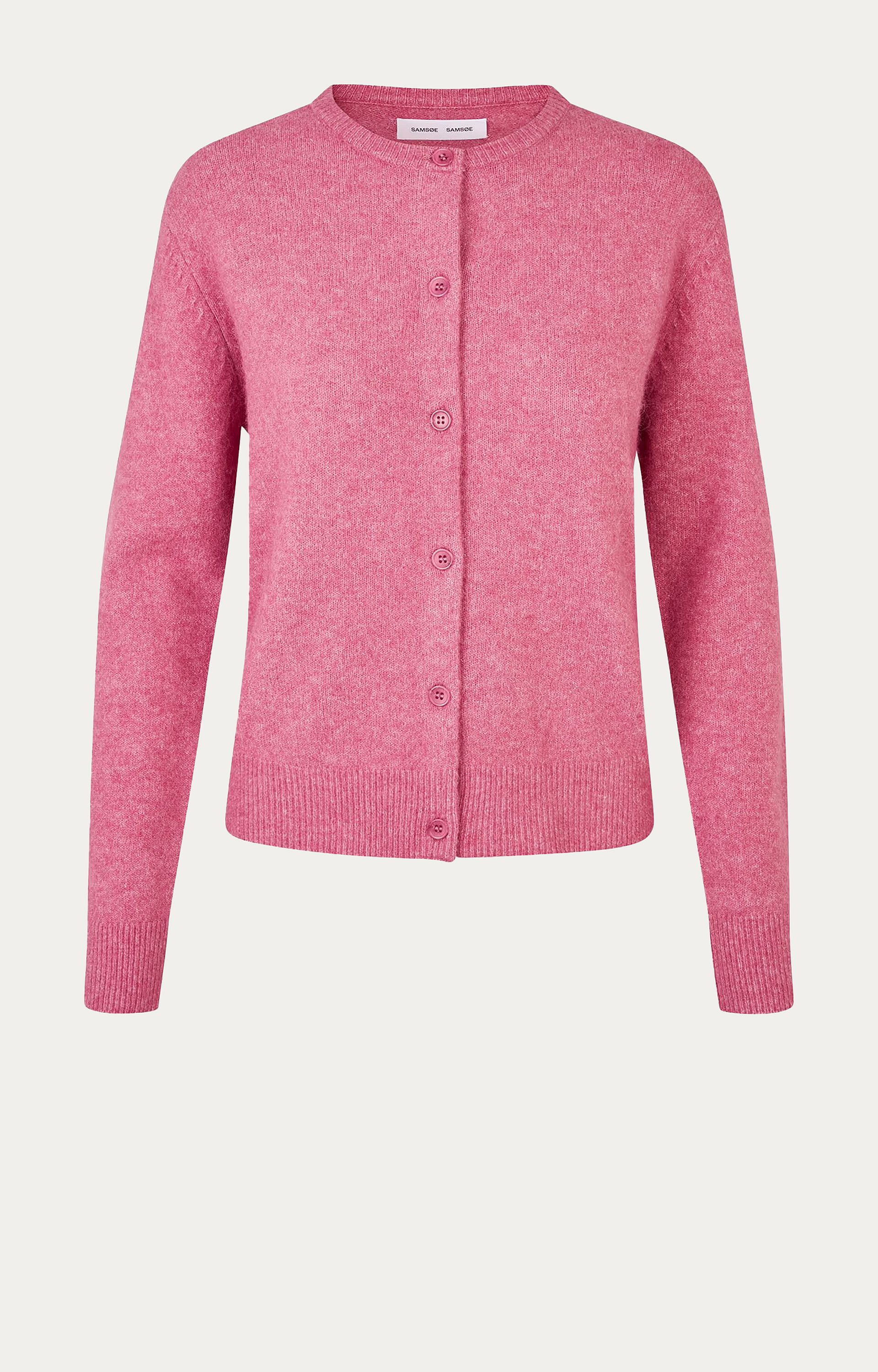 Vest Nor 