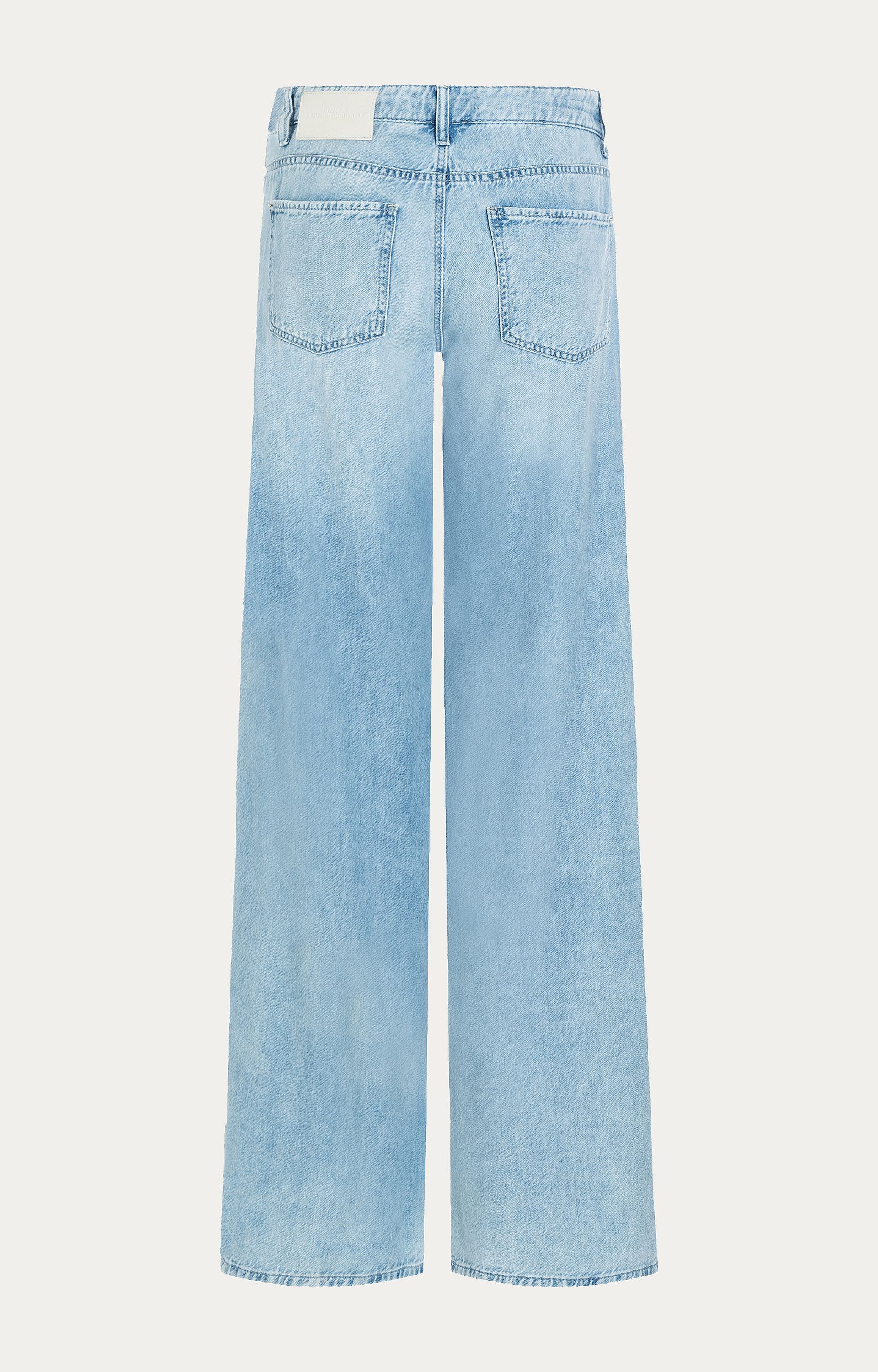 Jeans Alek