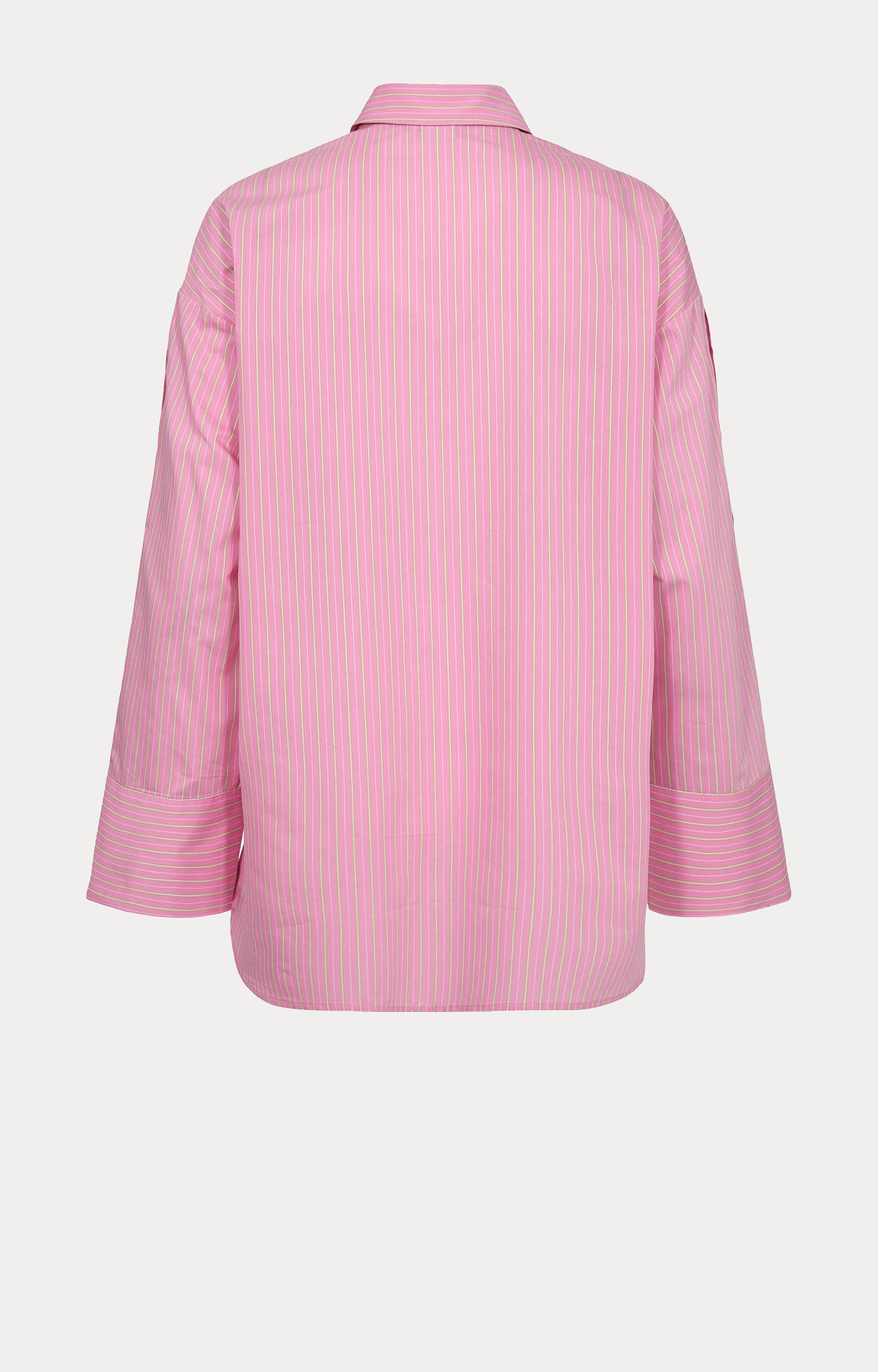Blouse Alica