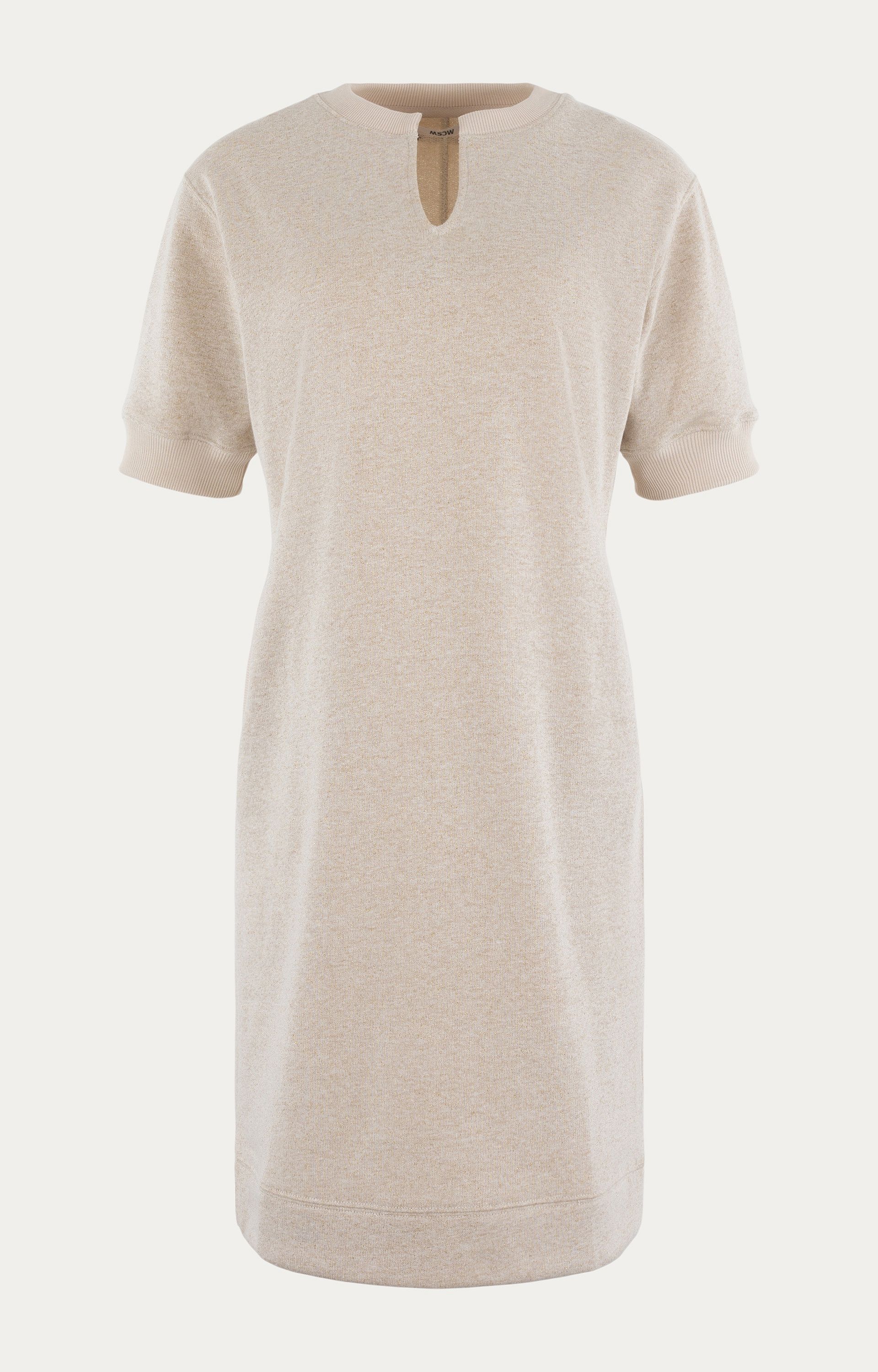 Kleid Sister