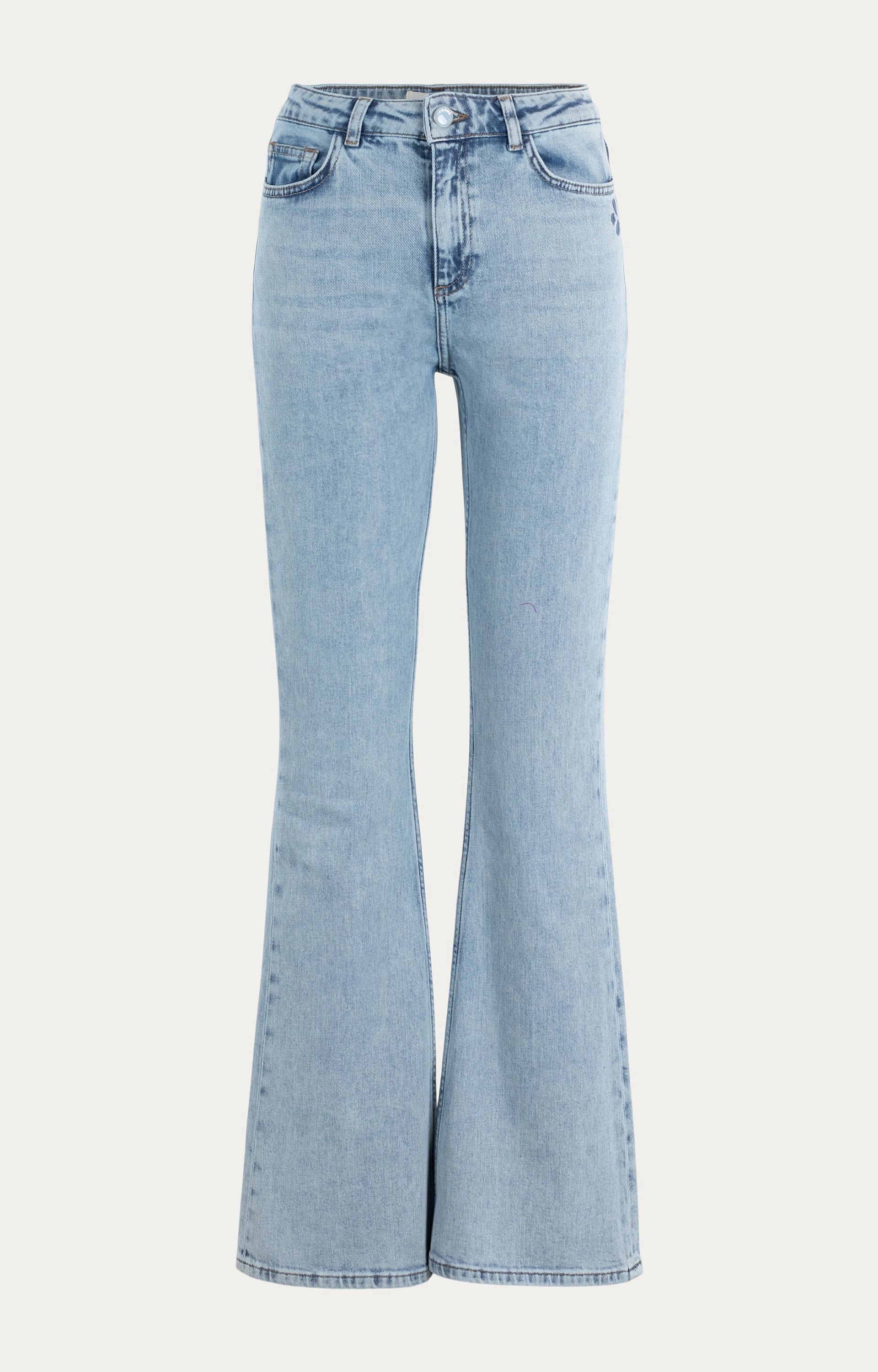 L32 Jeans Eva