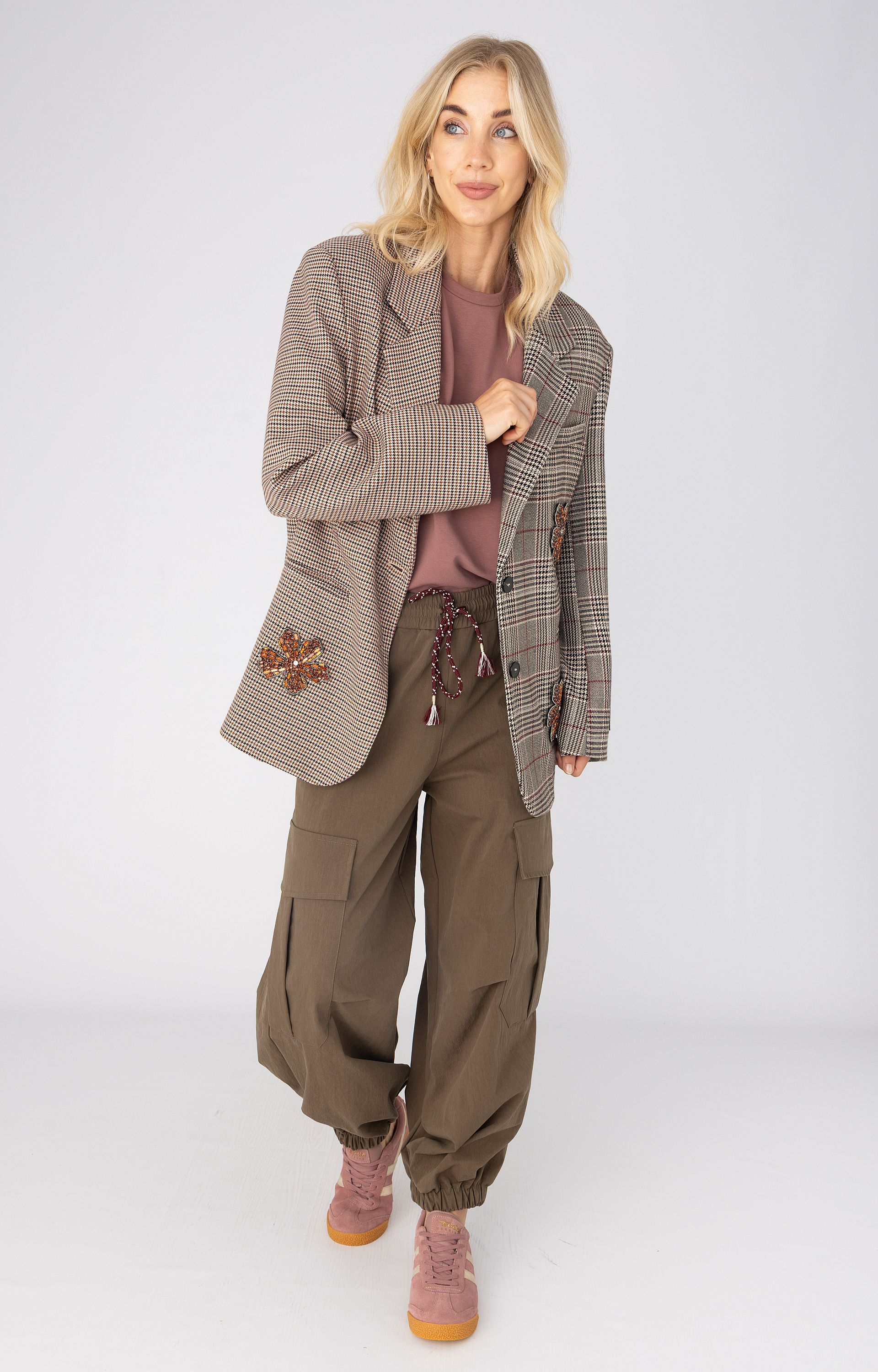 Broek Timo 