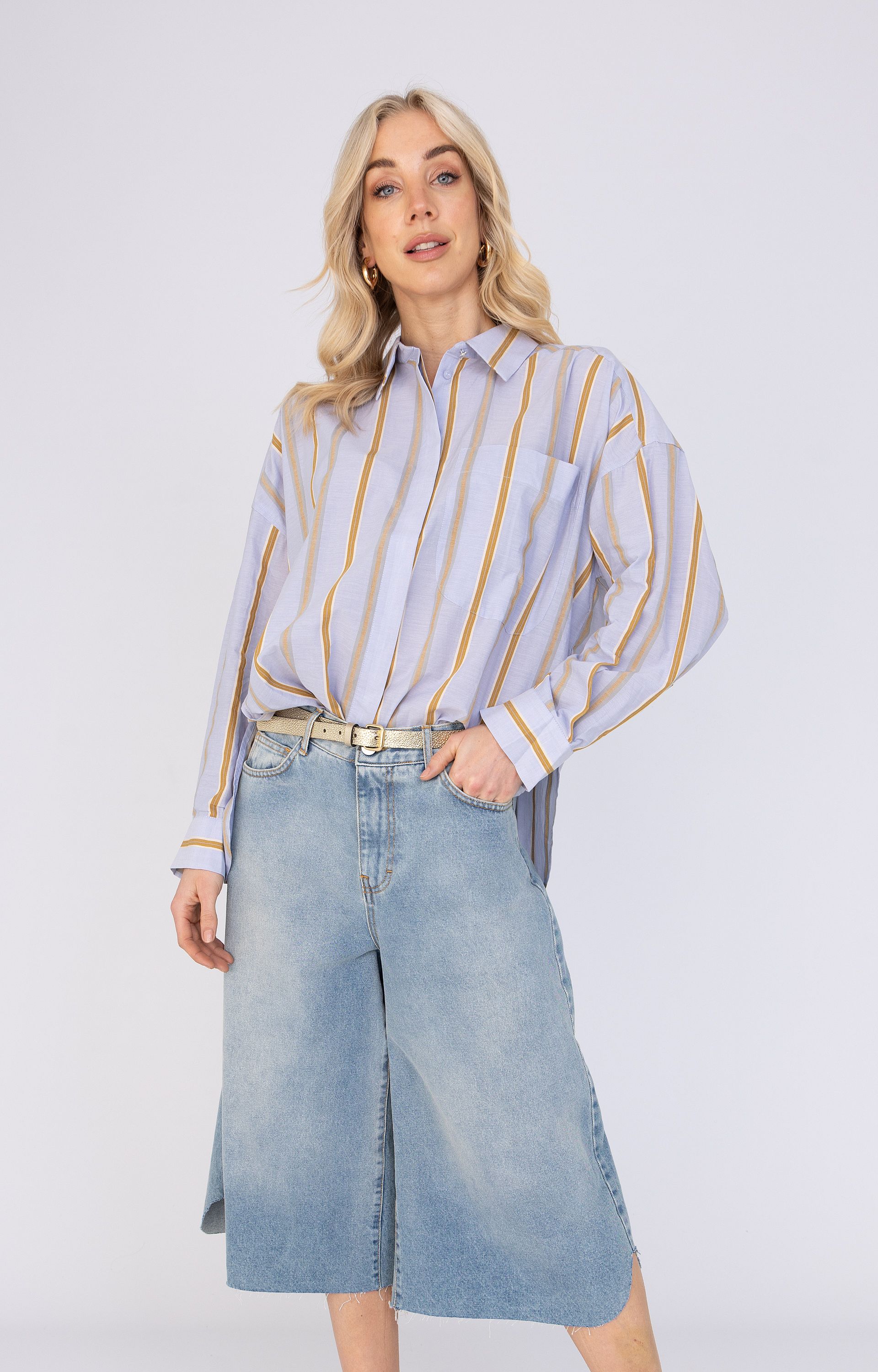 Blouse Deborah