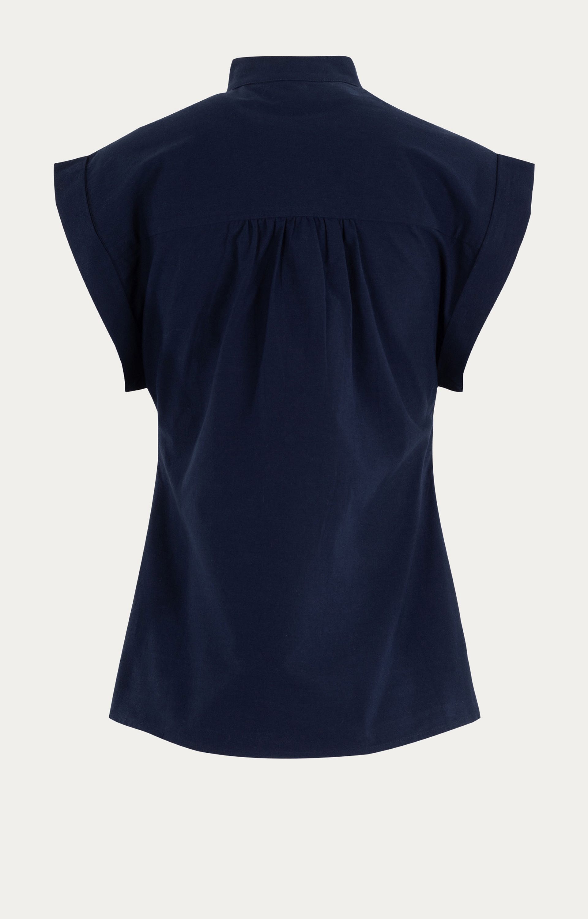 Blouse Ludy