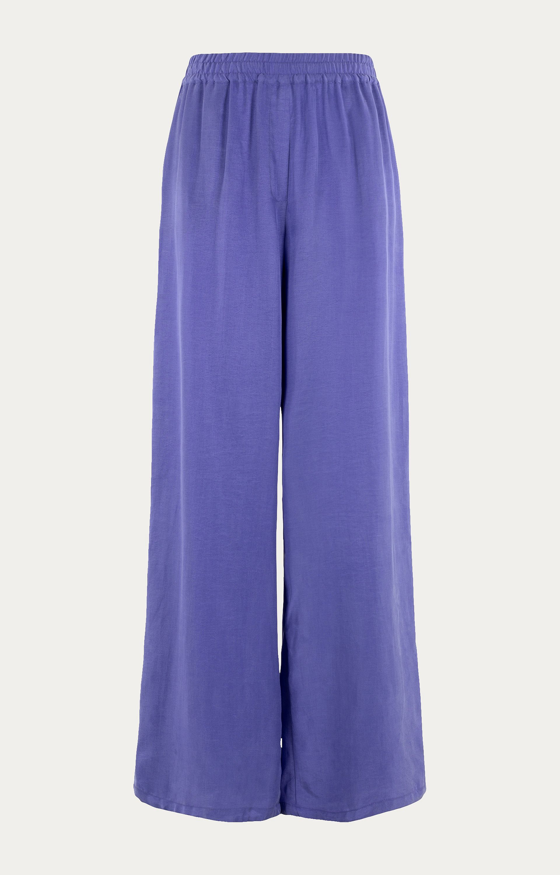 Broek Rome