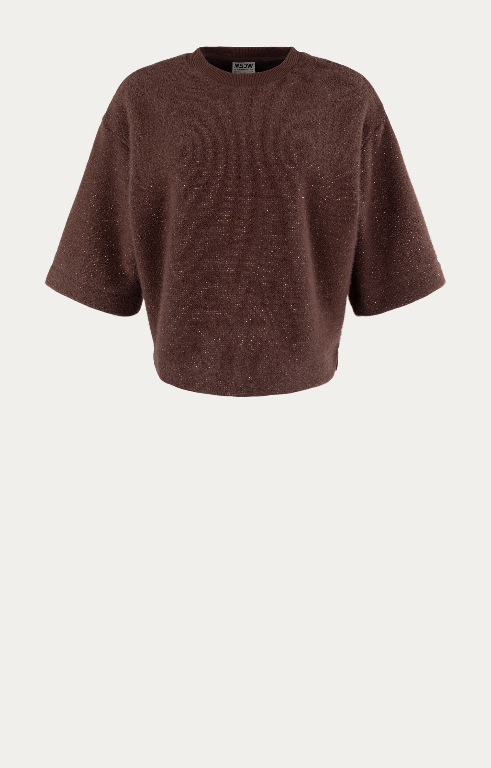 Sweater Camille