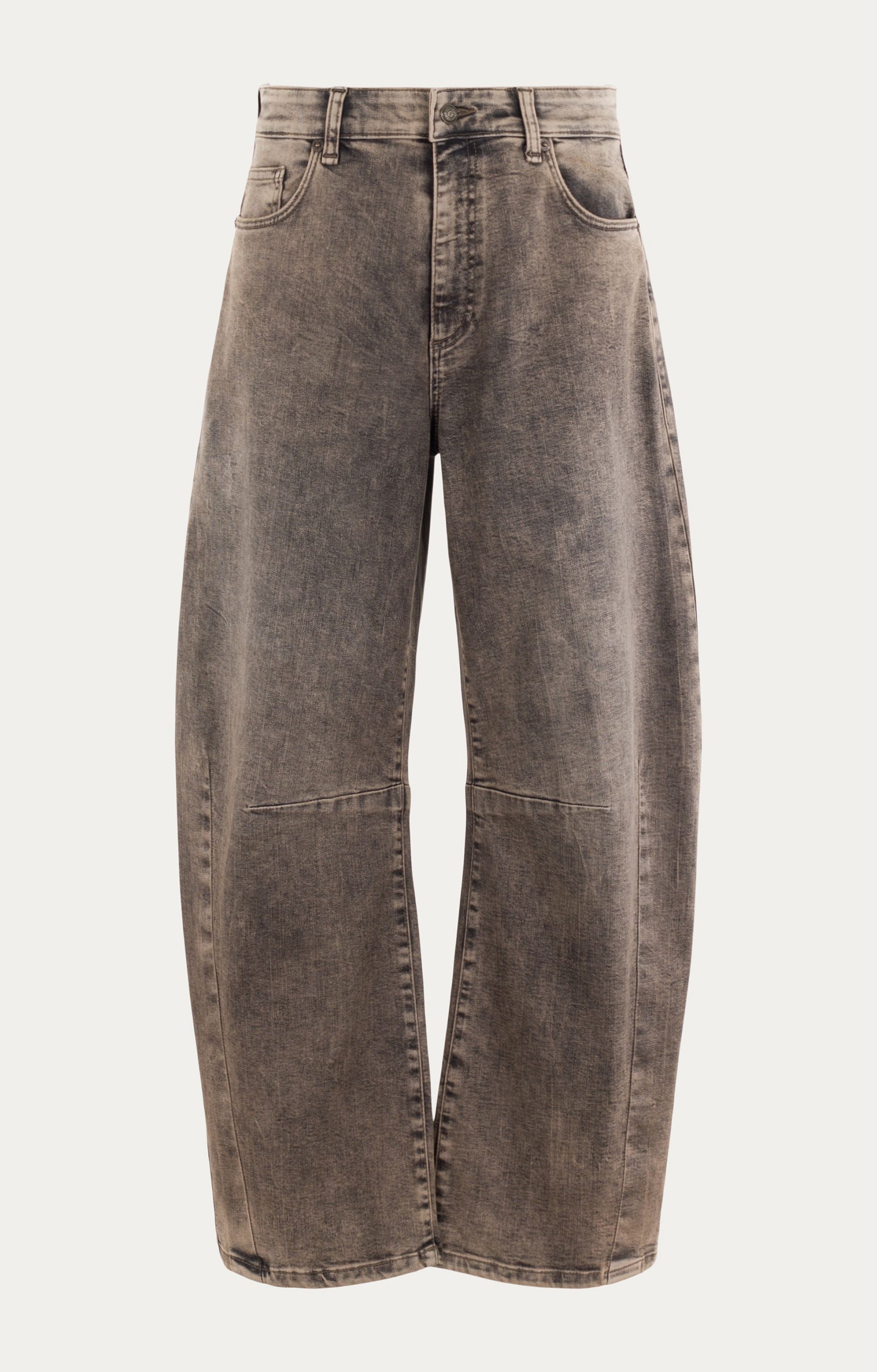 Jeans Dakota L30