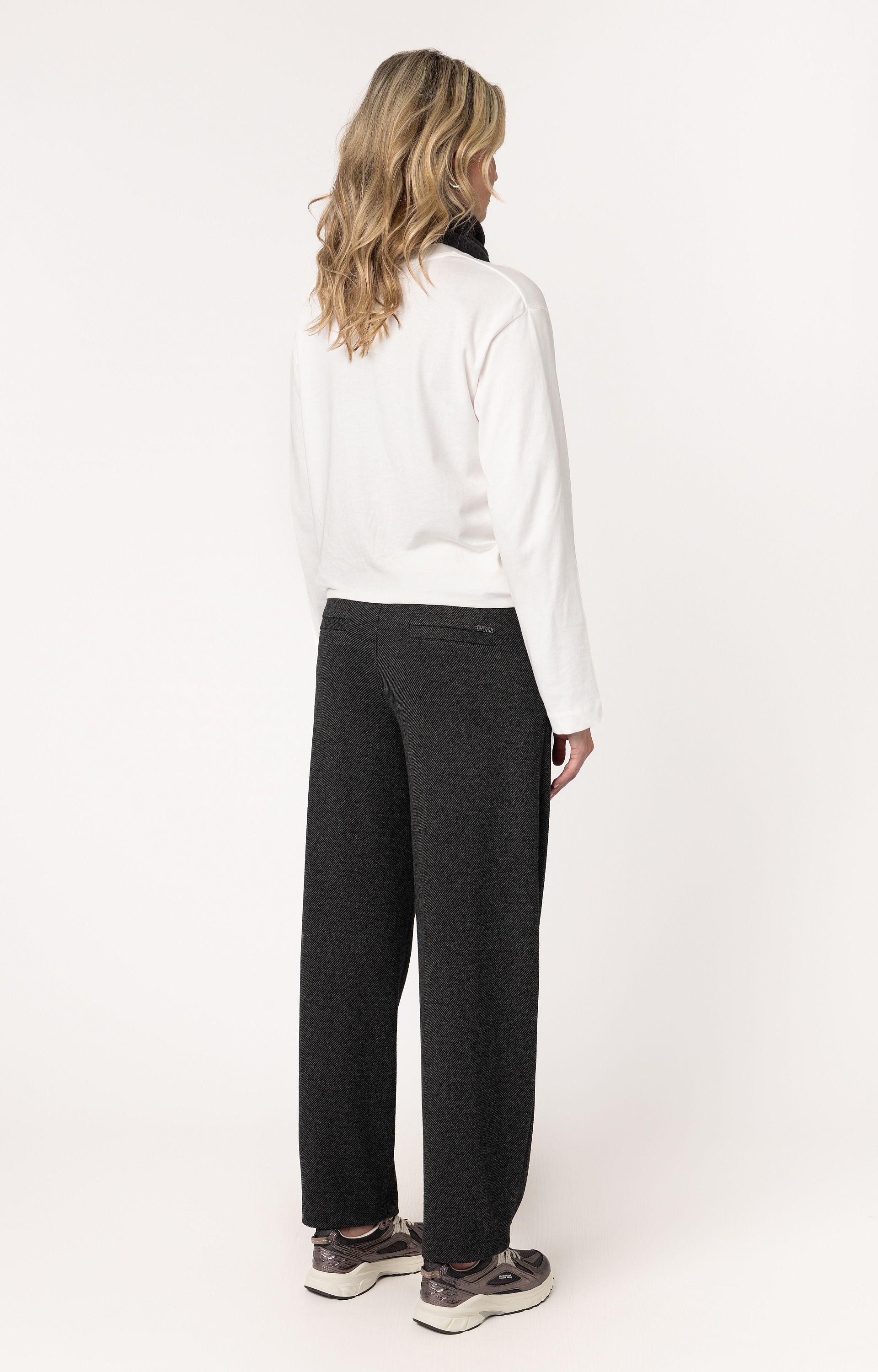 Broek Mara