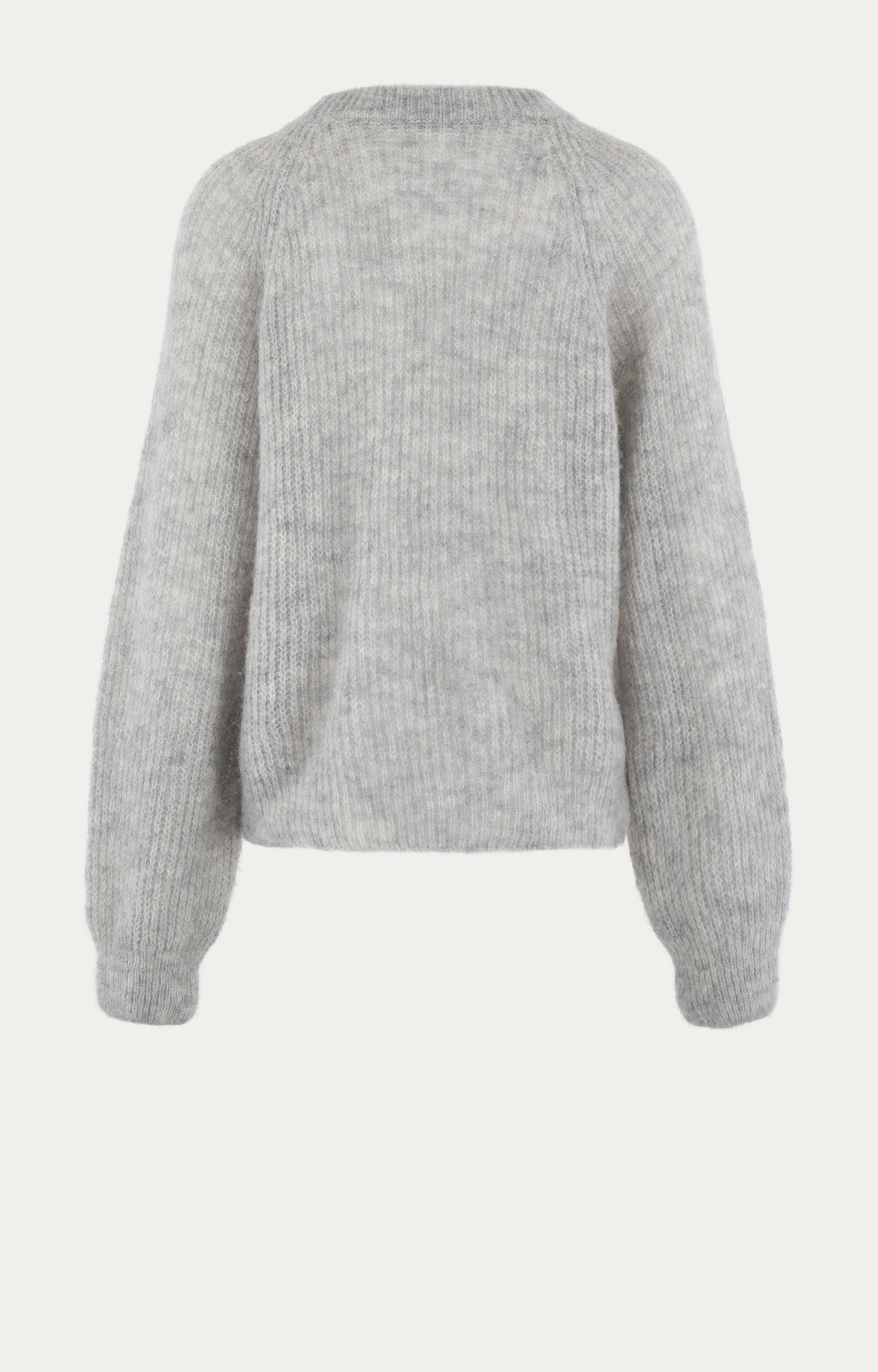 Pullover Medea