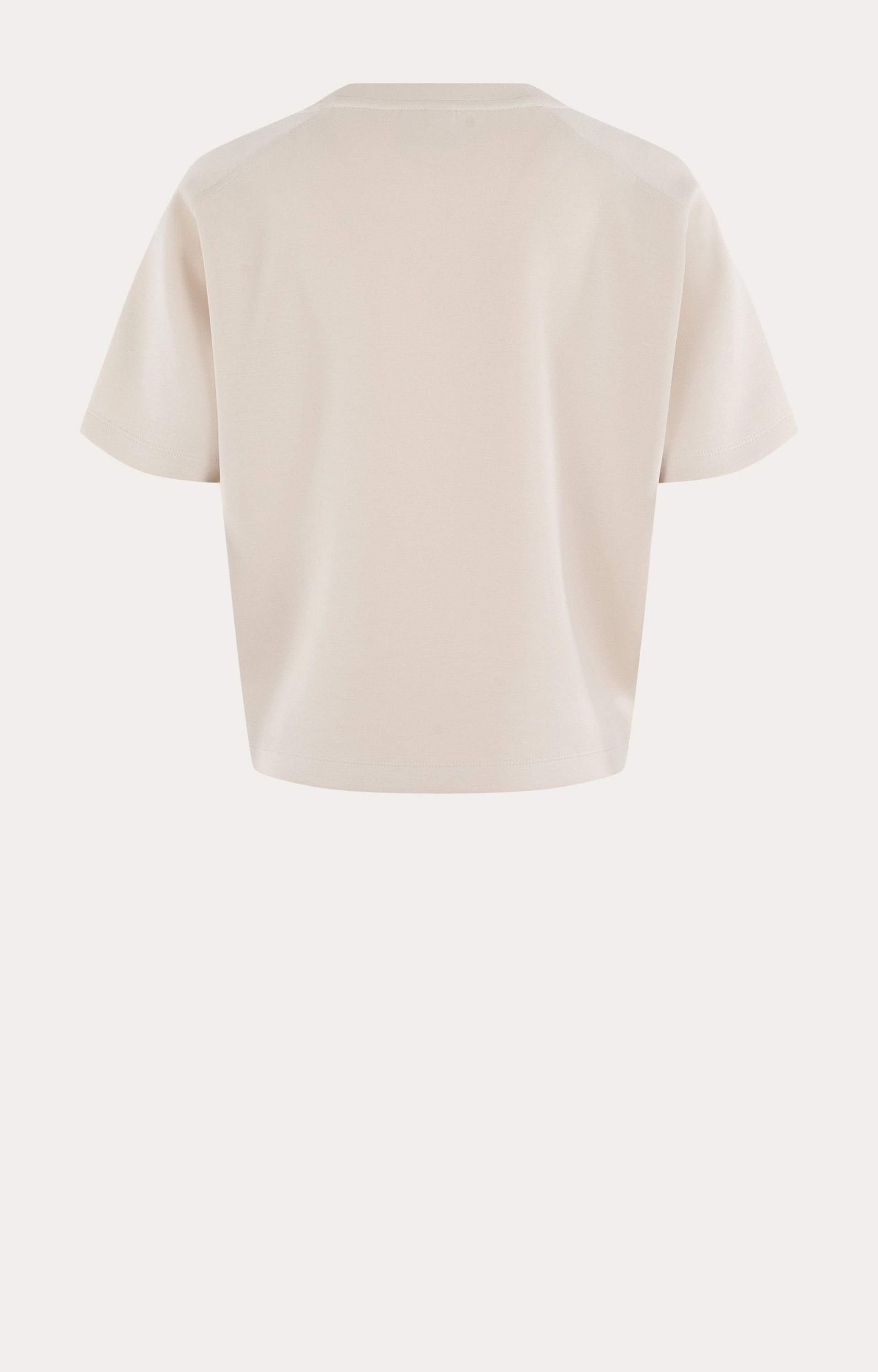 Sweatshirt Makayla