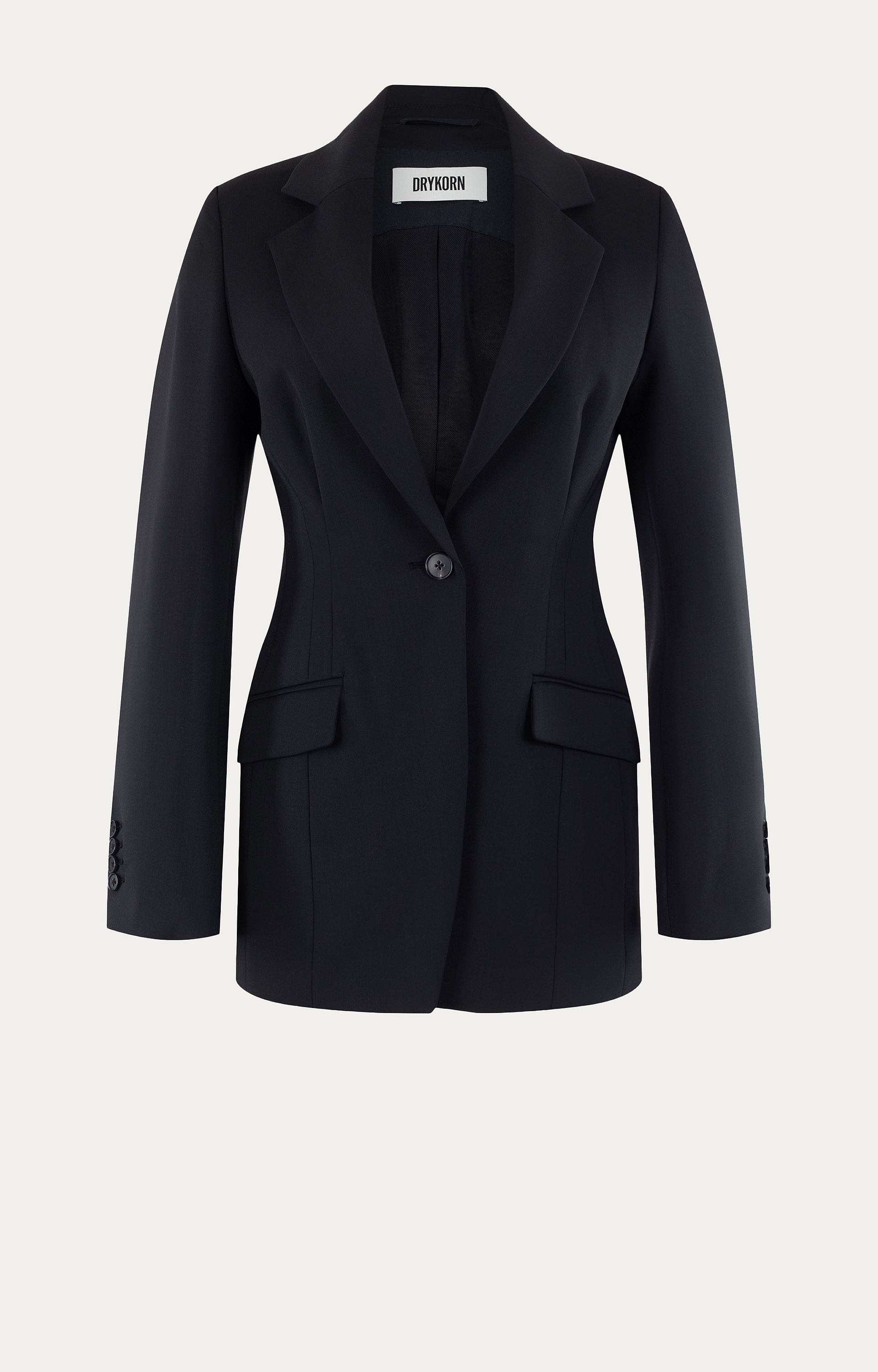 Blazer Linley 