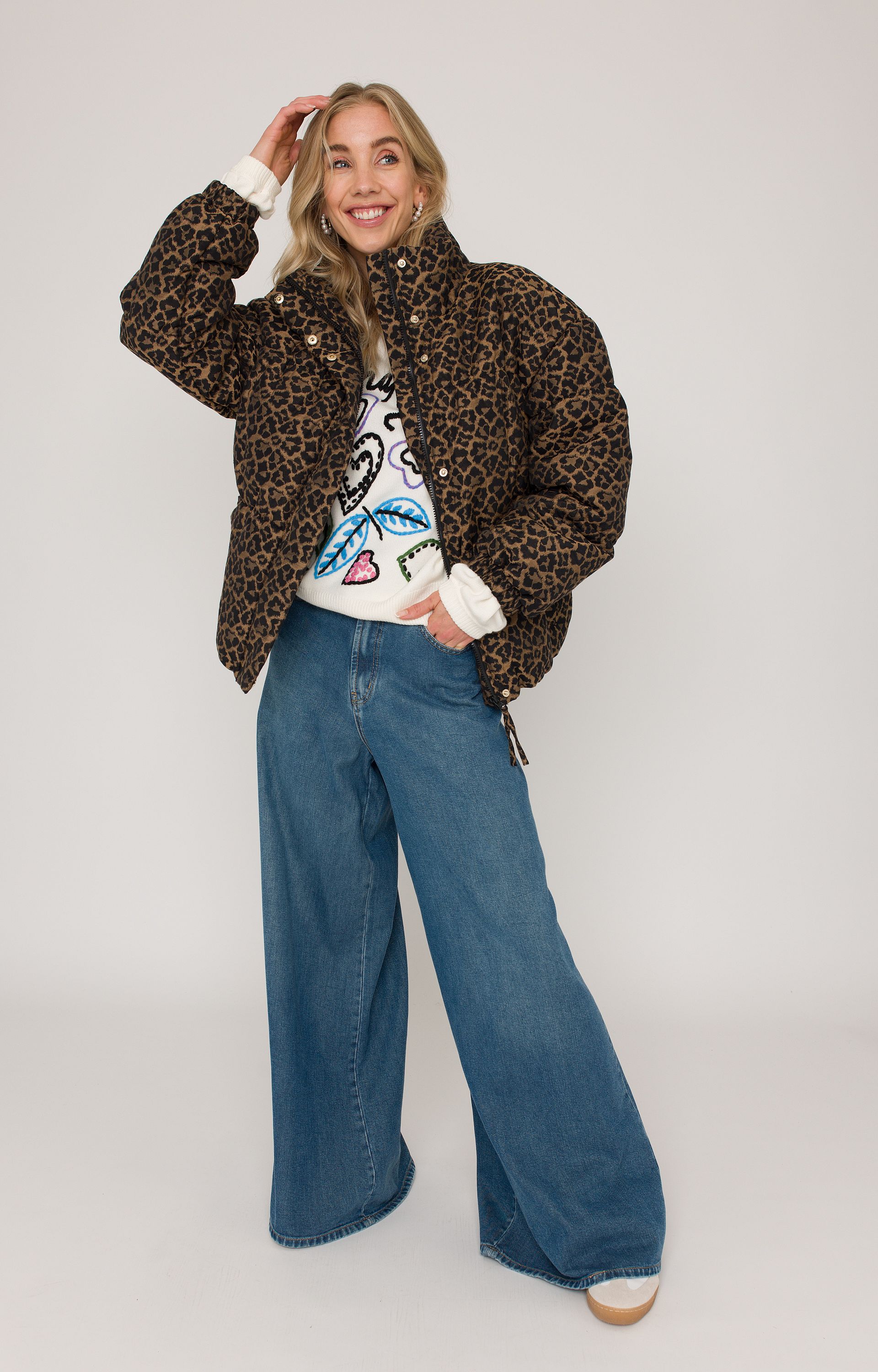 FW228